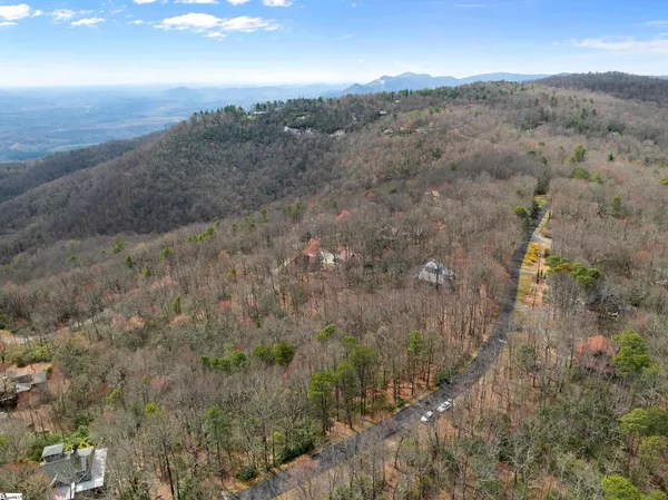 $61,900 | 312 Cliff Ridge Drive, Unit LOT 172, Cleveland, SC 29635