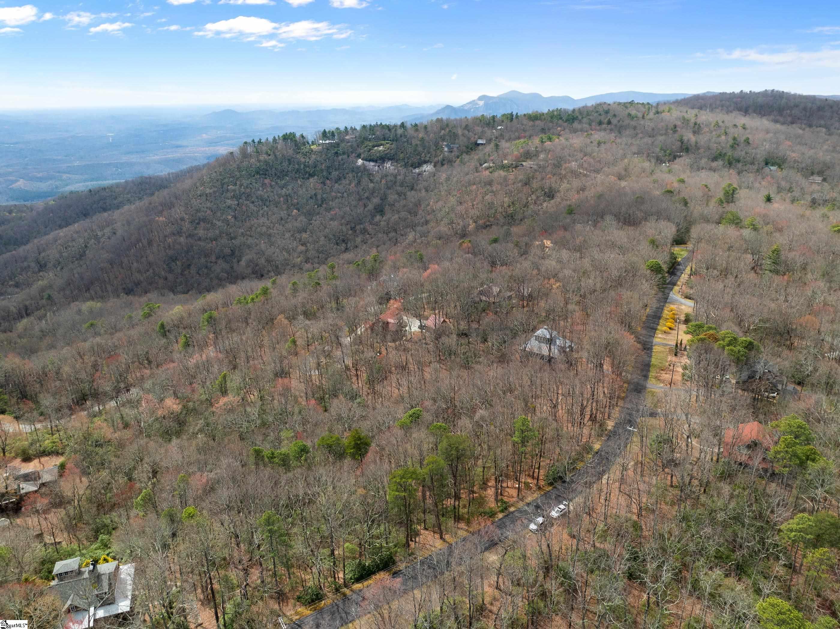 312 Cliff Ridge Drive, Unit LOT 172 Cleveland, SC 29635 - Photo 11 of 30