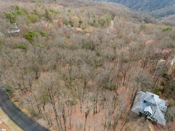 $61,900 | 312 Cliff Ridge Drive, Unit LOT 172, Cleveland, SC 29635