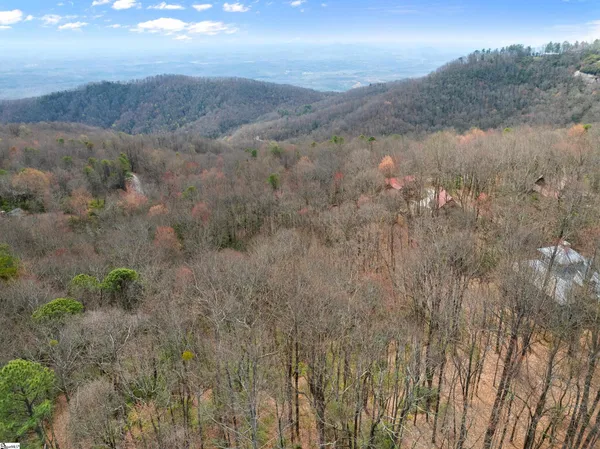 $61,900 | 312 Cliff Ridge Drive, Unit LOT 172, Cleveland, SC 29635