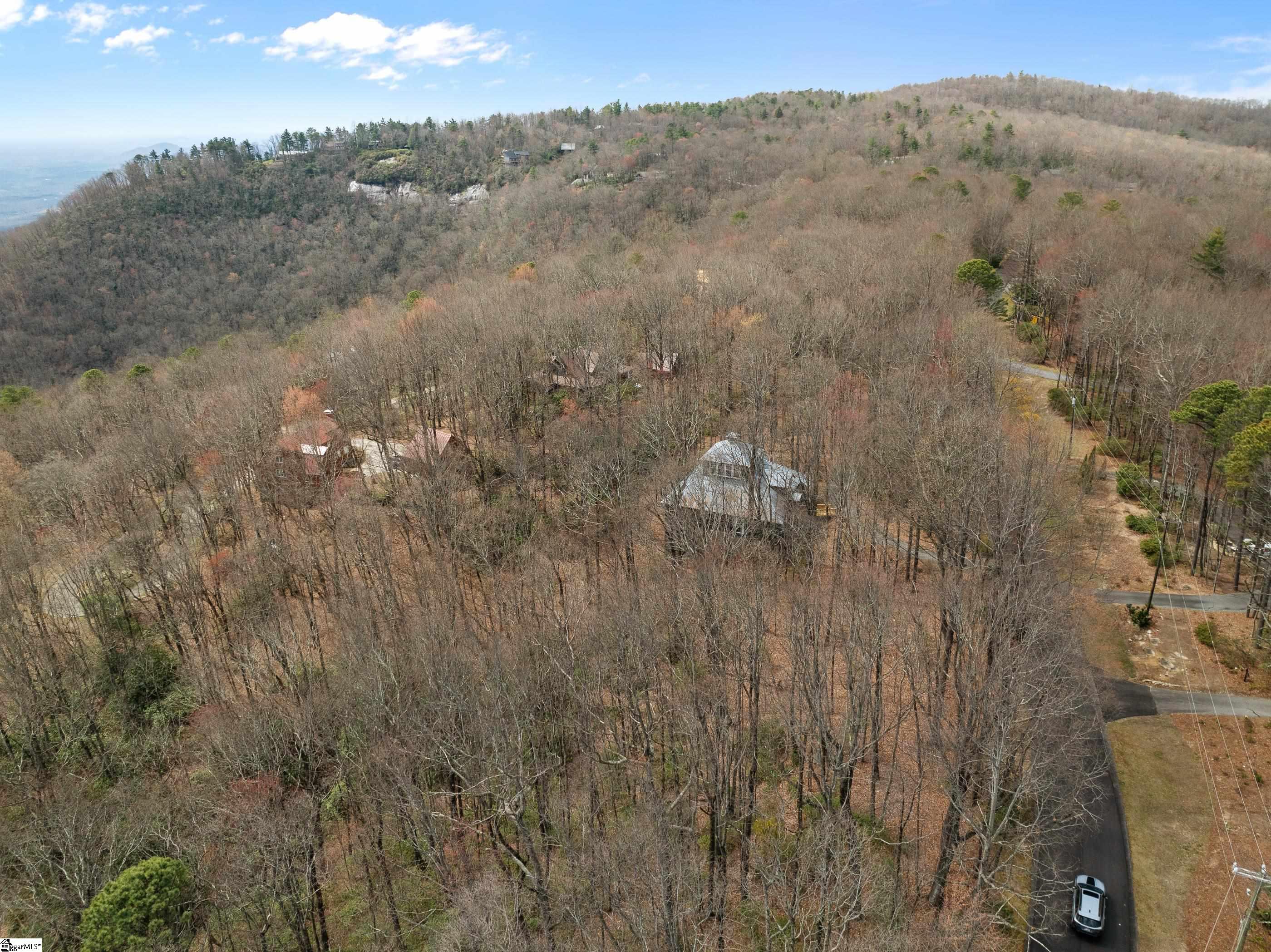 312 Cliff Ridge Drive, Unit LOT 172 Cleveland, SC 29635 - Photo 14 of 30