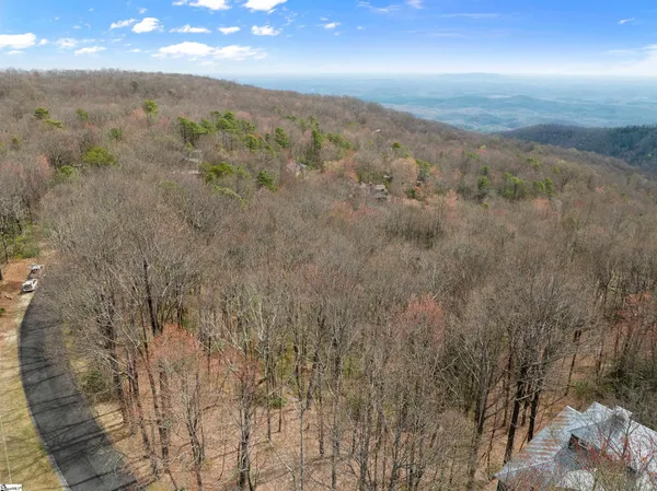 $61,900 | 312 Cliff Ridge Drive, Unit LOT 172, Cleveland, SC 29635