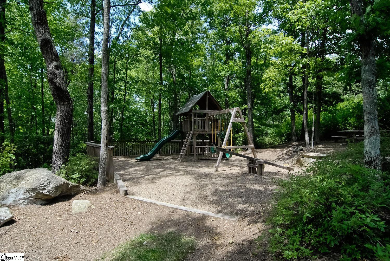 312 Cliff Ridge Drive, Unit LOT 172 Cleveland, SC 29635 - Photo 27 of 30