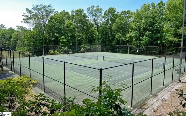 $61,900 | 312 Cliff Ridge Drive, Unit LOT 172, Cleveland, SC 29635