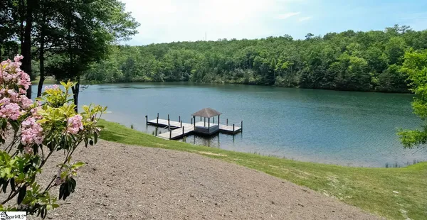 $61,900 | 312 Cliff Ridge Drive, Unit LOT 172, Cleveland, SC 29635