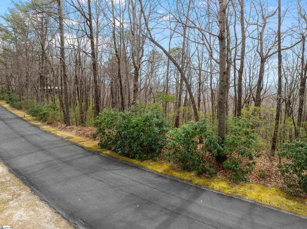 $61,900 | 312 Cliff Ridge Drive, Unit LOT 172, Cleveland, SC 29635