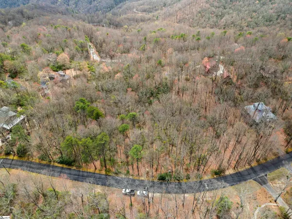 $61,900 | 312 Cliff Ridge Drive, Unit LOT 172, Cleveland, SC 29635