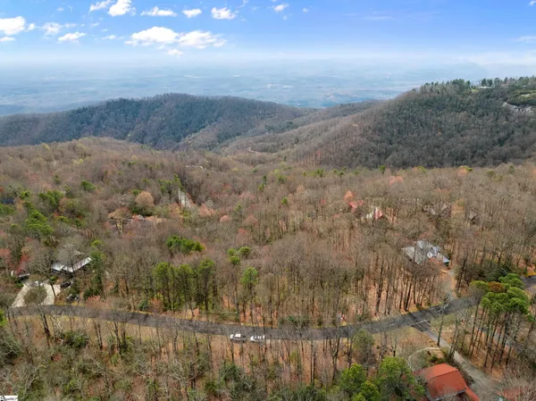 $61,900 | 312 Cliff Ridge Drive, Unit LOT 172, Cleveland, SC 29635