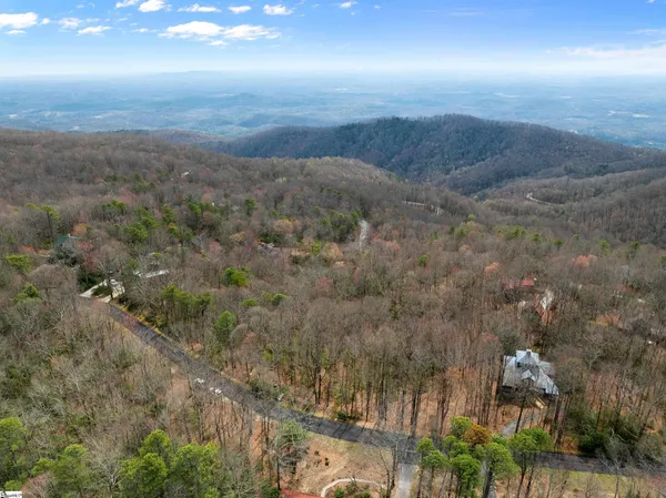 $61,900 | 312 Cliff Ridge Drive, Unit LOT 172, Cleveland, SC 29635