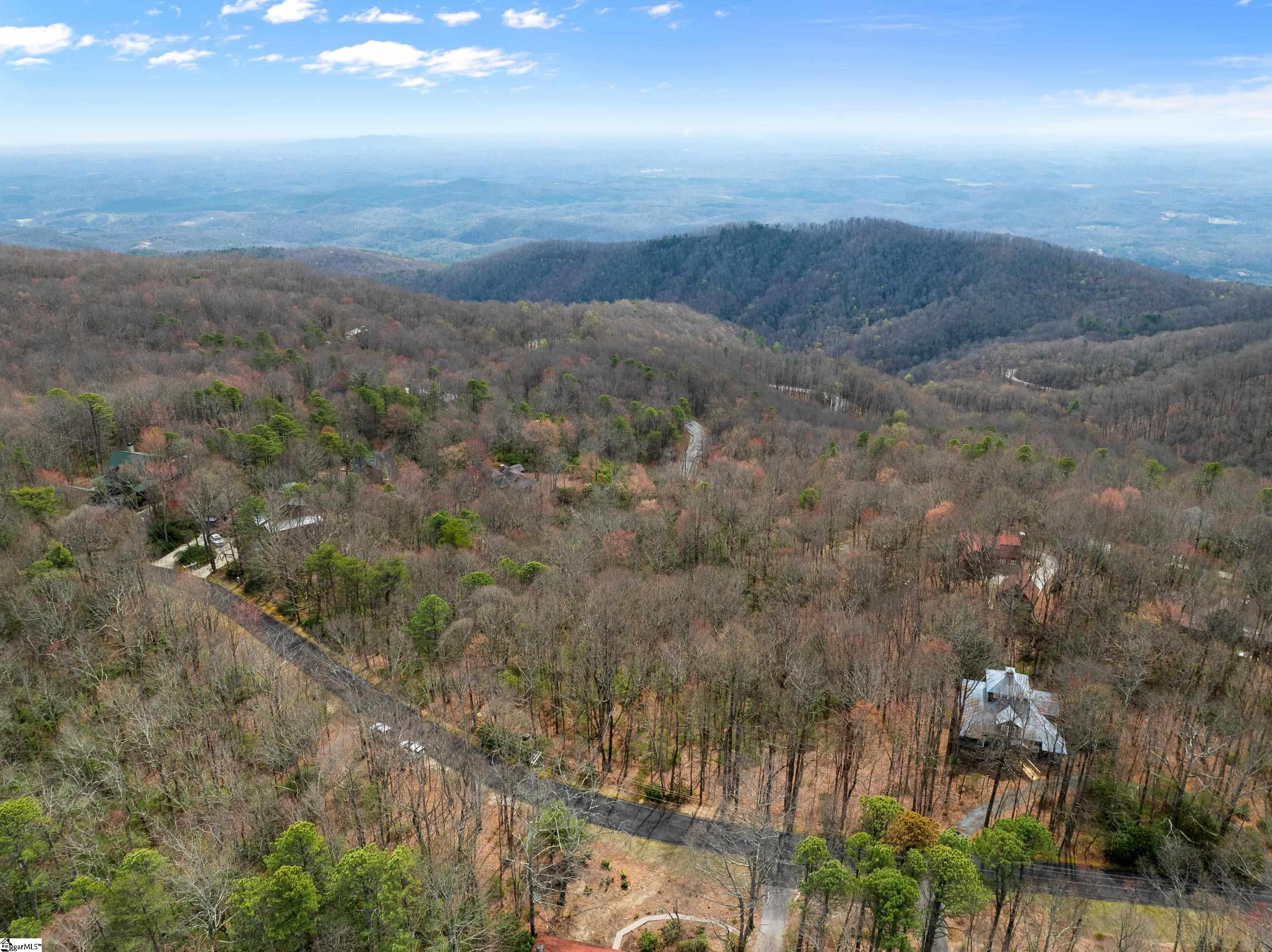 312 Cliff Ridge Drive, Unit LOT 172 Cleveland, SC 29635 - Photo 10 of 30