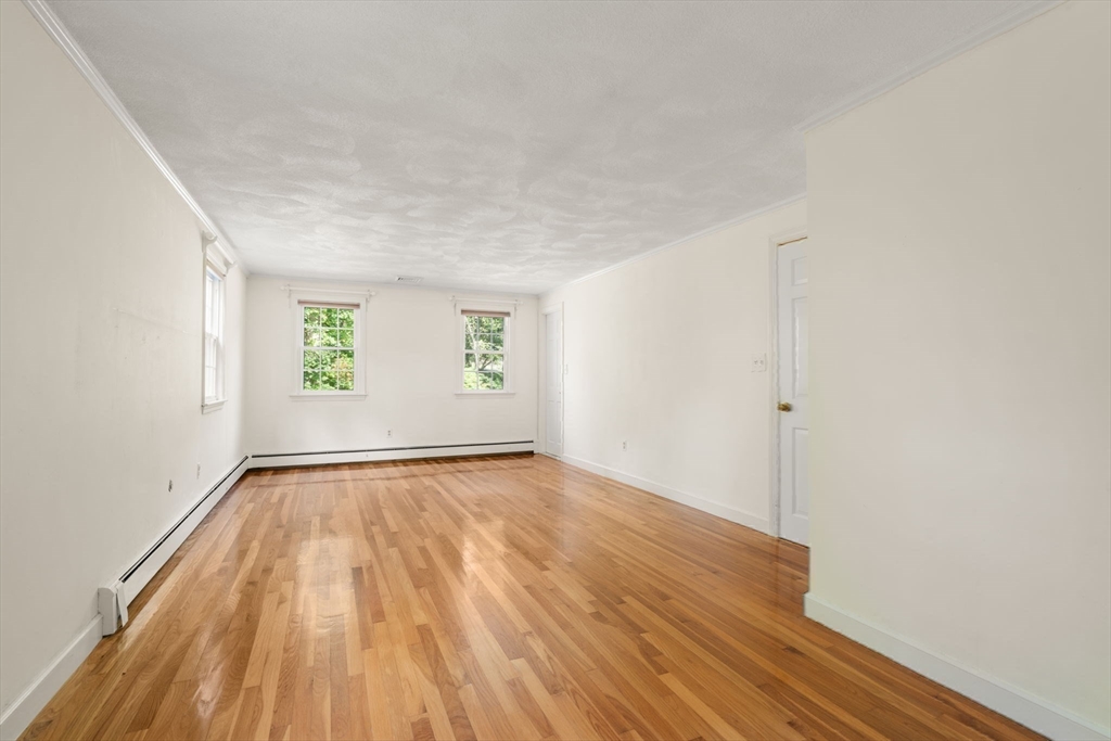 59 Russett Hill Road Sherborn, MA 01770 - Photo 26 of 40 Gallery Image 26