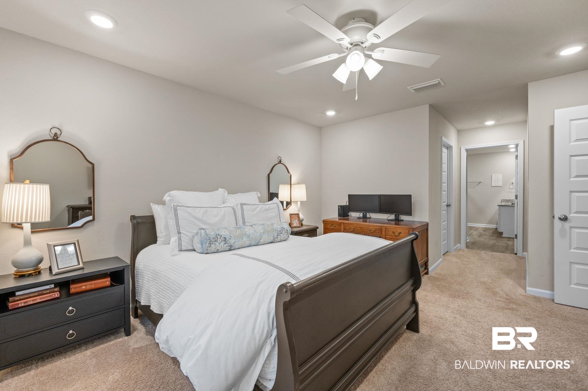 24005 Citation Loop Daphne, AL 36526 - Photo 15 of 46