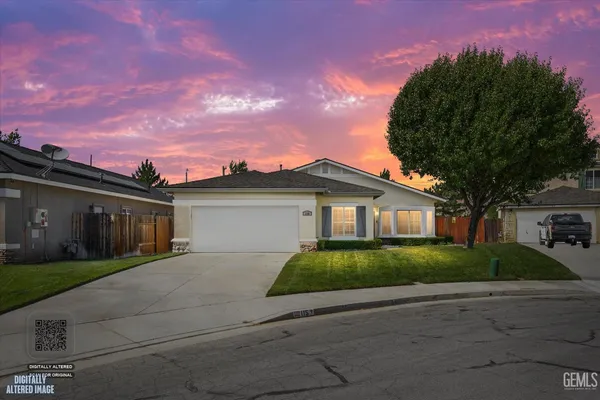 $495,900 | Undisclosed Address, Tehachapi, CA 93561