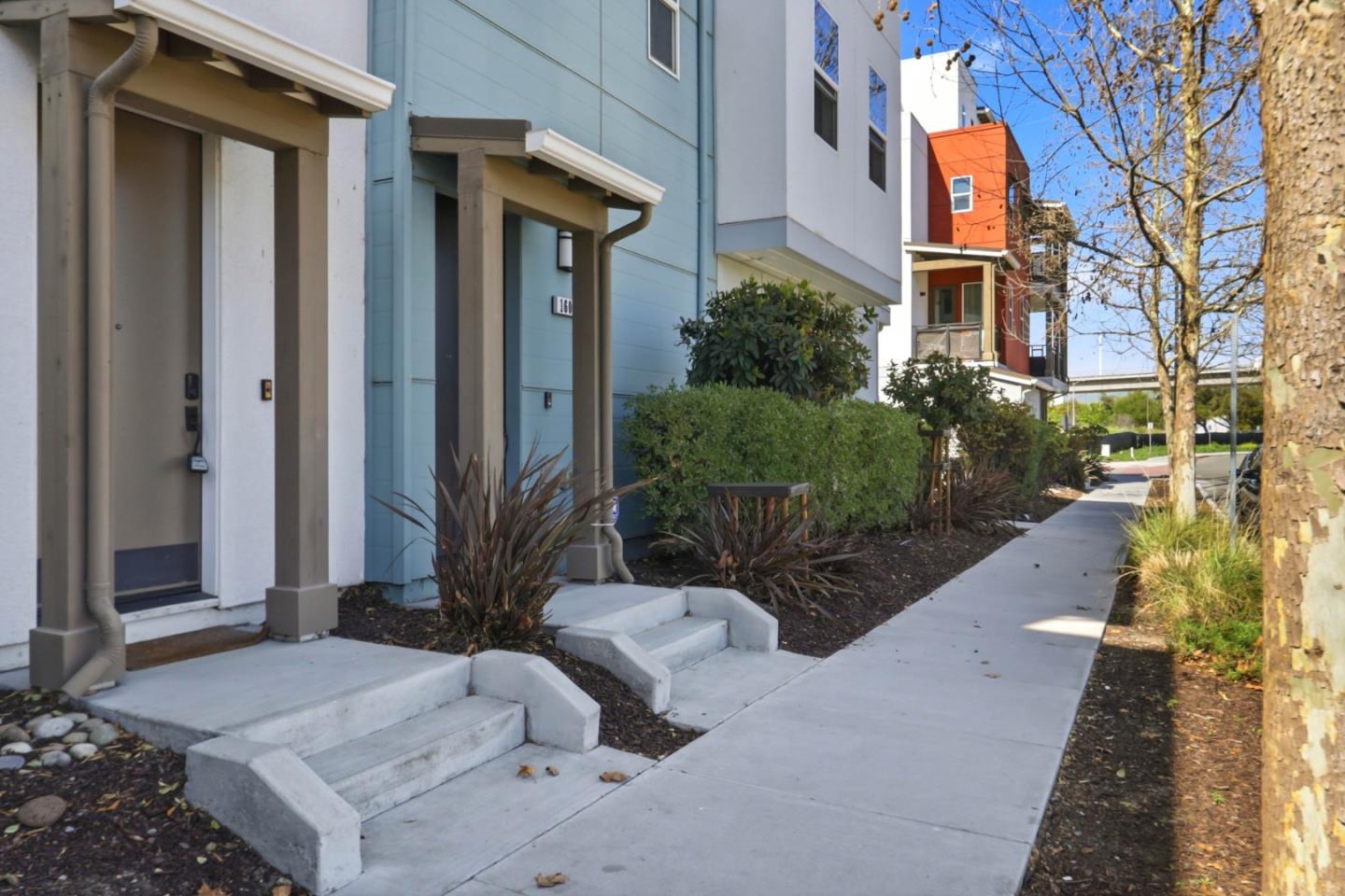 1607 Centre Pointe Drive Milpitas, CA 95035 - Photo 2 of 30