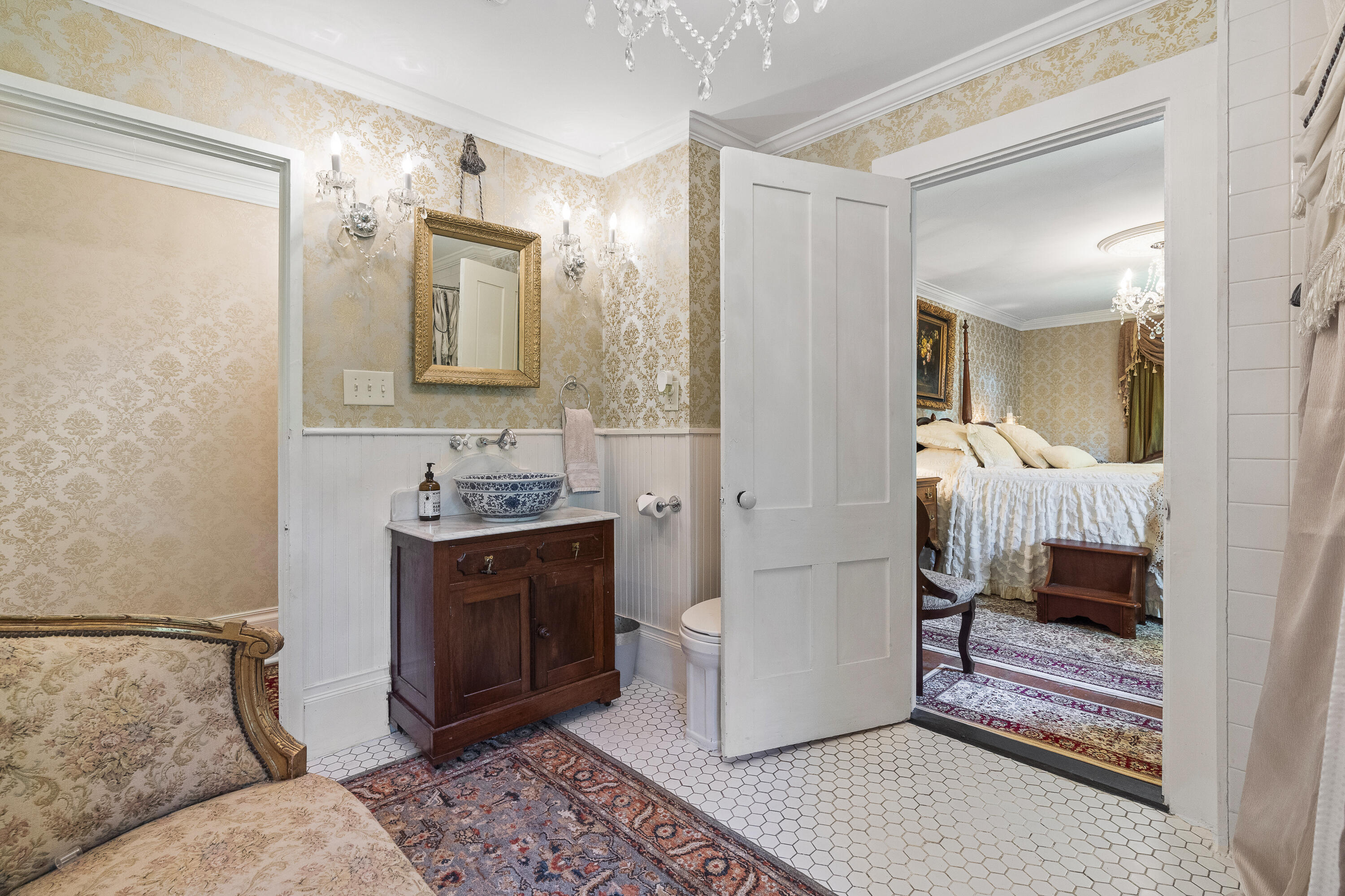 18 High Street Wiscasset, ME 04578 - Photo 101 of 114 115-18 High St, Wiscasset, ME-TP - Copy