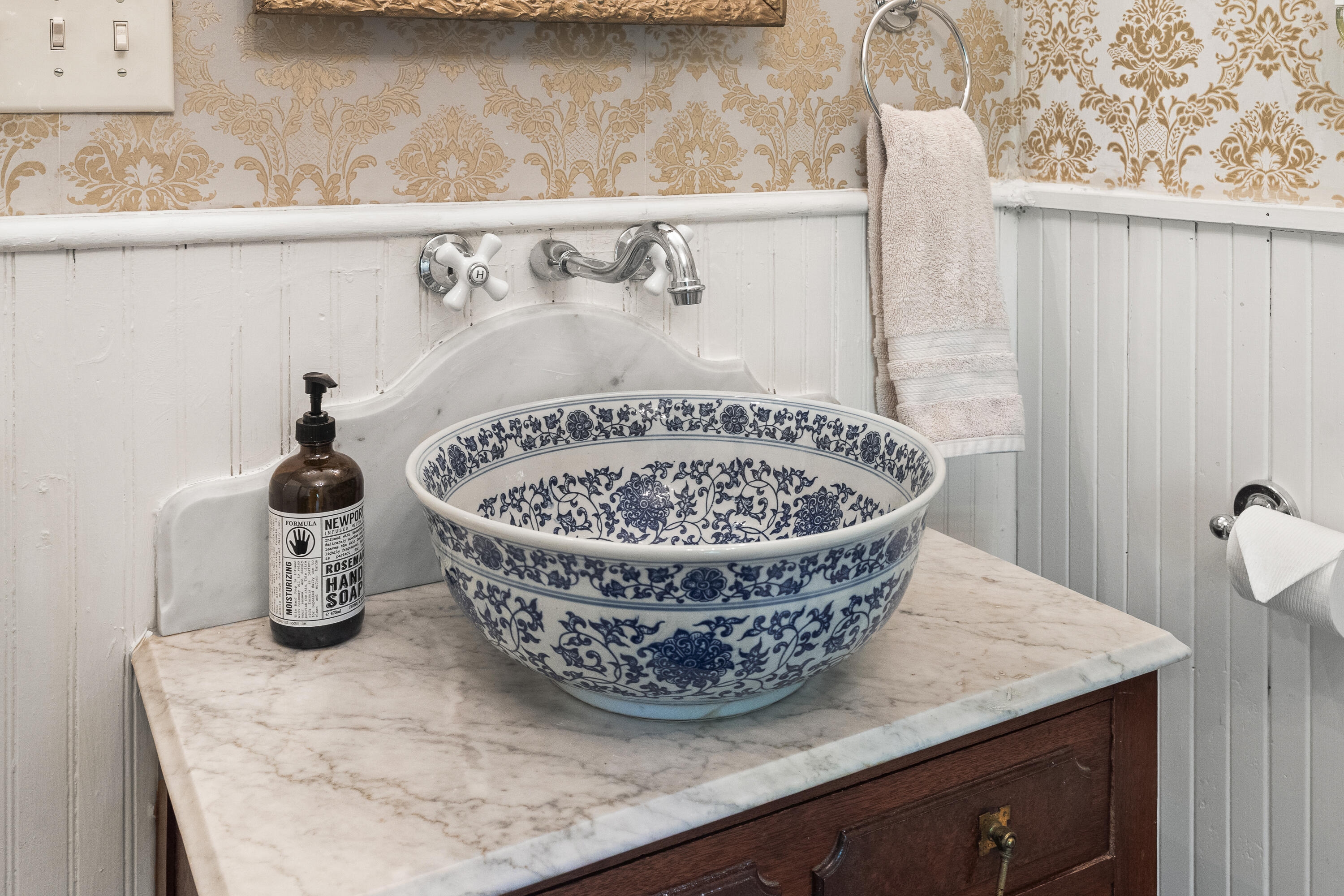 18 High Street Wiscasset, ME 04578 - Photo 102 of 114 116-18 High St, Wiscasset, ME-TP - Copy