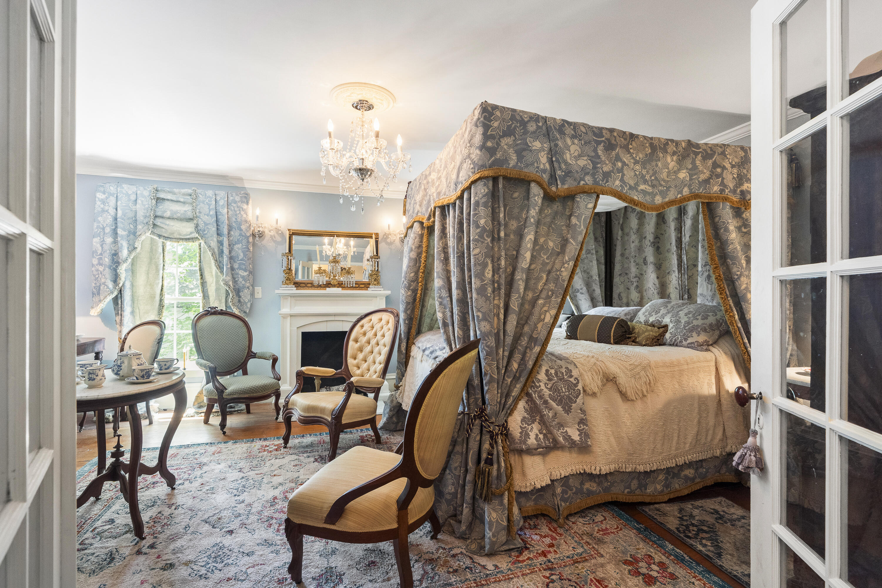 18 High Street Wiscasset, ME 04578 - Photo 103 of 114 117-18 High St, Wiscasset, ME-TP - Copy