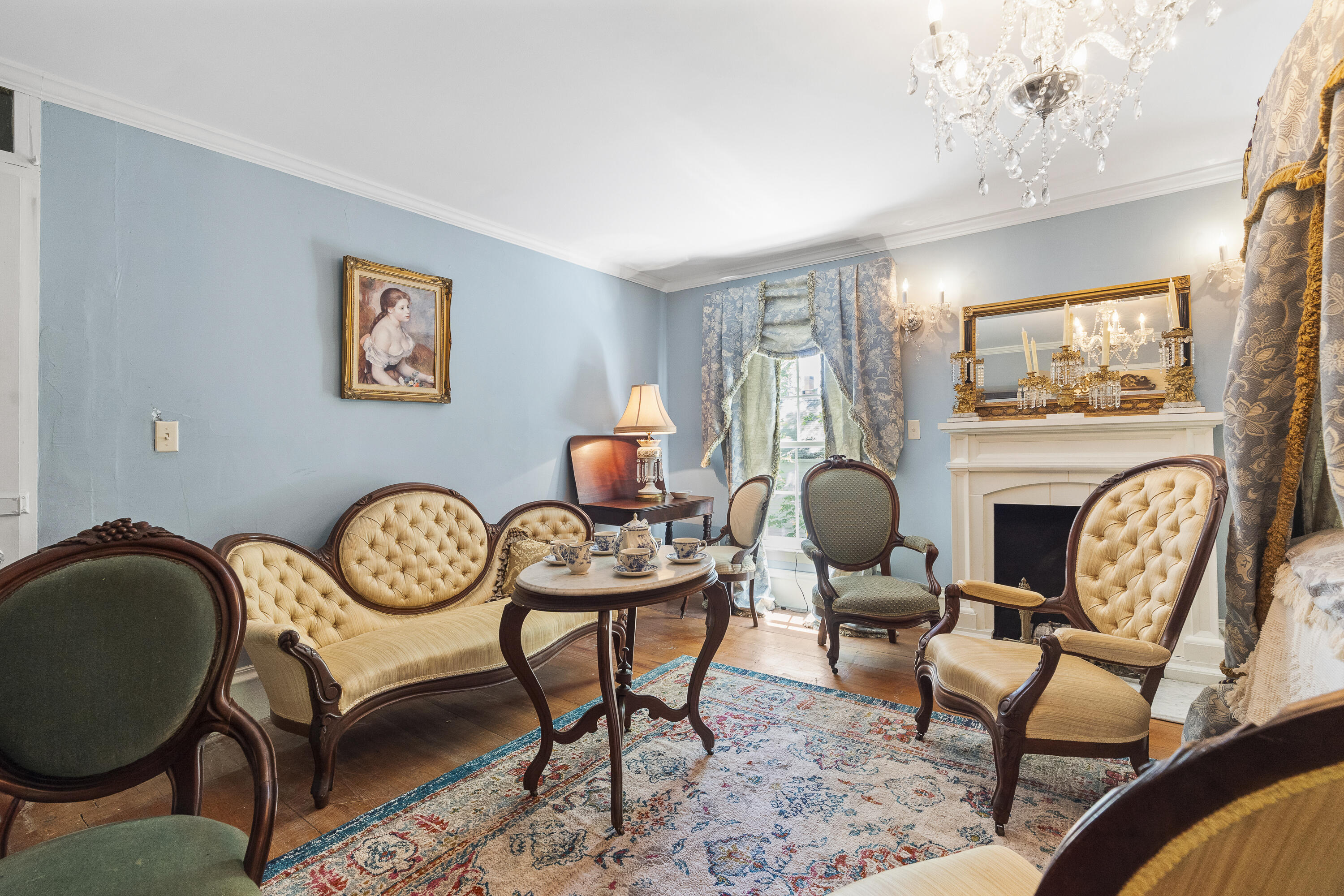 18 High Street Wiscasset, ME 04578 - Photo 104 of 114 118-18 High St, Wiscasset, ME-TP - Copy