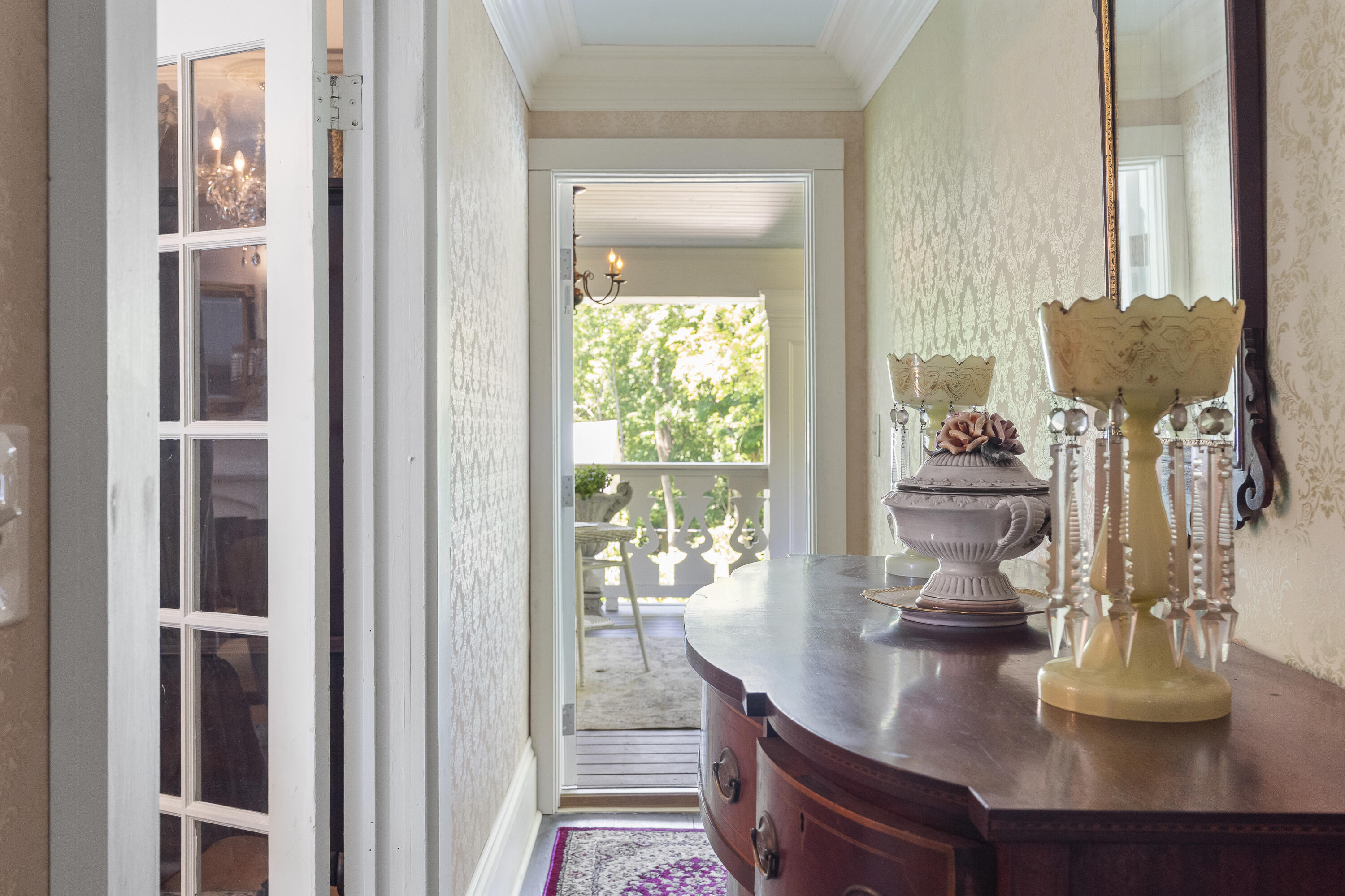 18 High Street Wiscasset, ME 04578 - Photo 106 of 114 120-18 High St, Wiscasset, ME-TP - Copy