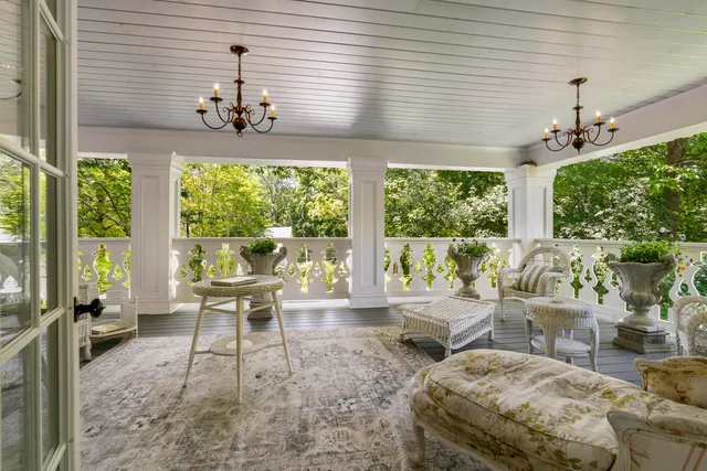 $1,350,000 | 18 High Street, Wiscasset, ME 04578