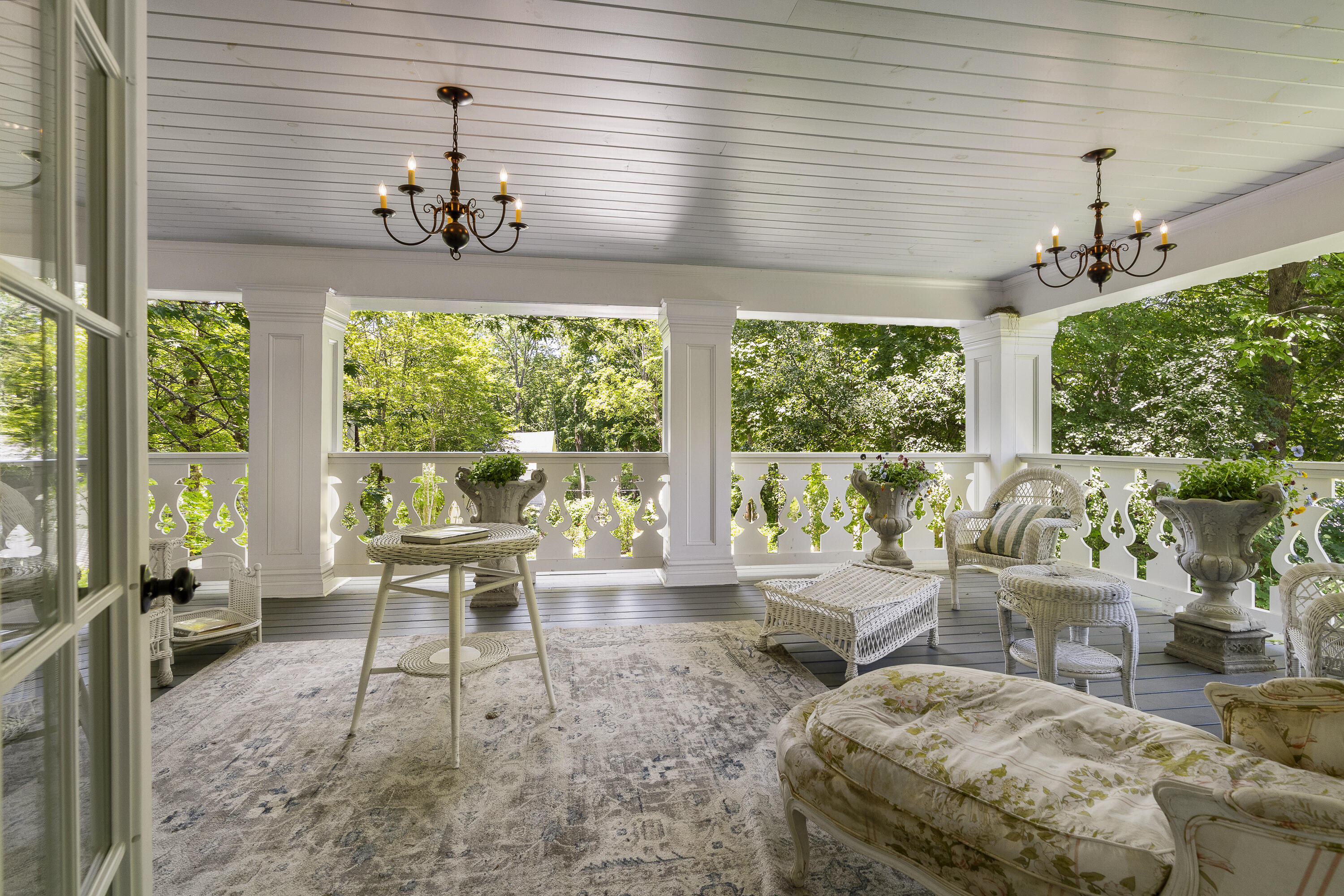 18 High Street Wiscasset, ME 04578 - Photo 107 of 114 121-18 High St, Wiscasset, ME-TP - Copy