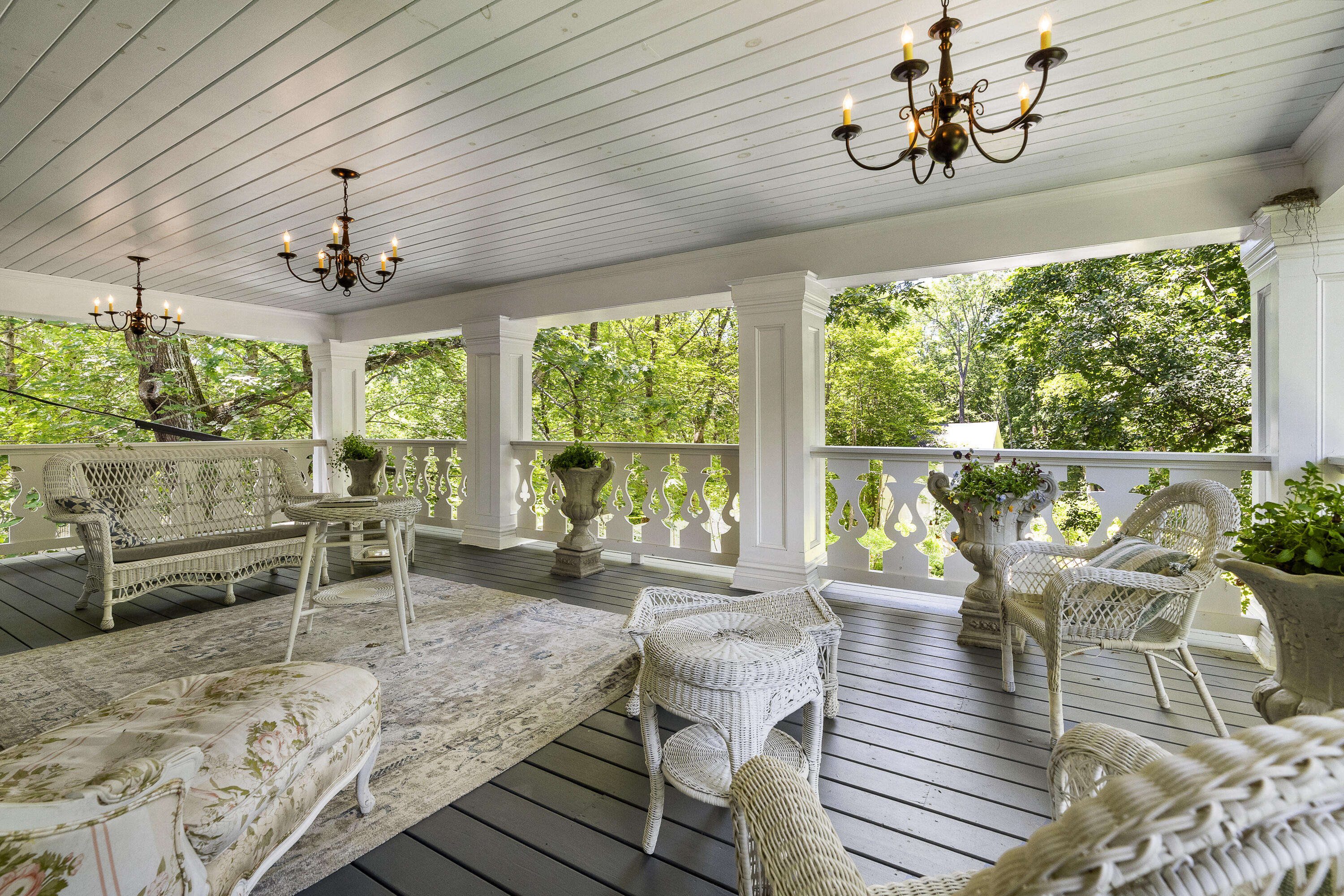 18 High Street Wiscasset, ME 04578 - Photo 108 of 114 122-18 High St, Wiscasset, ME-TP - Copy