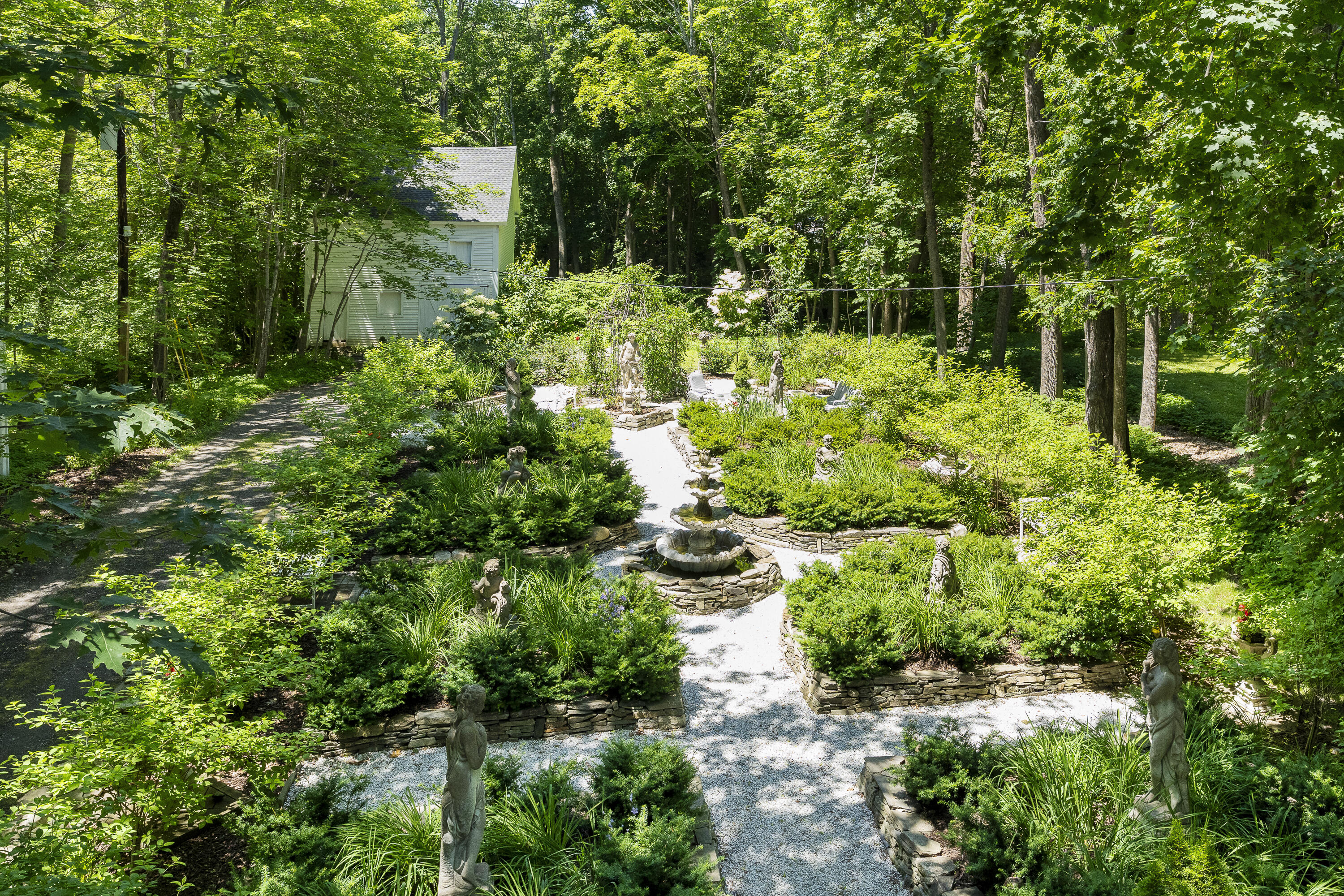 18 High Street Wiscasset, ME 04578 - Photo 109 of 114 123-18 High St, Wiscasset, ME-TP - Copy