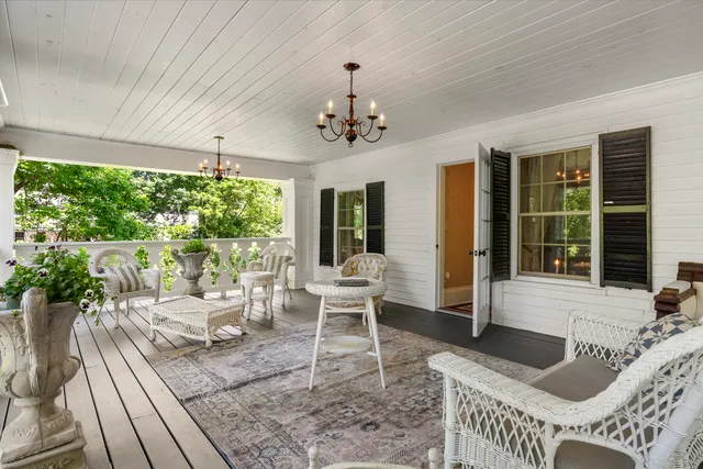 $1,350,000 | 18 High Street, Wiscasset, ME 04578