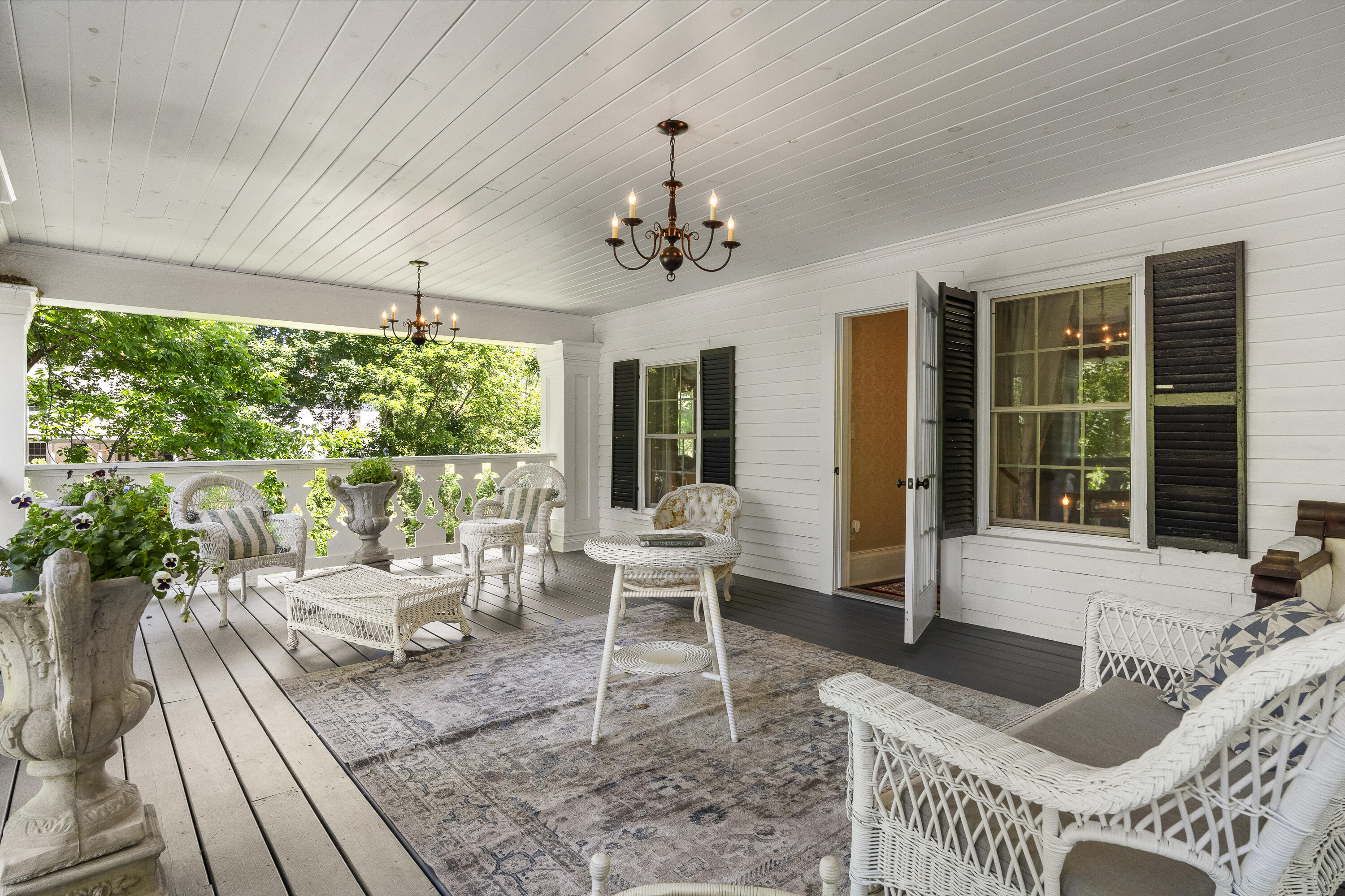 18 High Street Wiscasset, ME 04578 - Photo 110 of 114 124-18 High St, Wiscasset, ME-TP - Copy