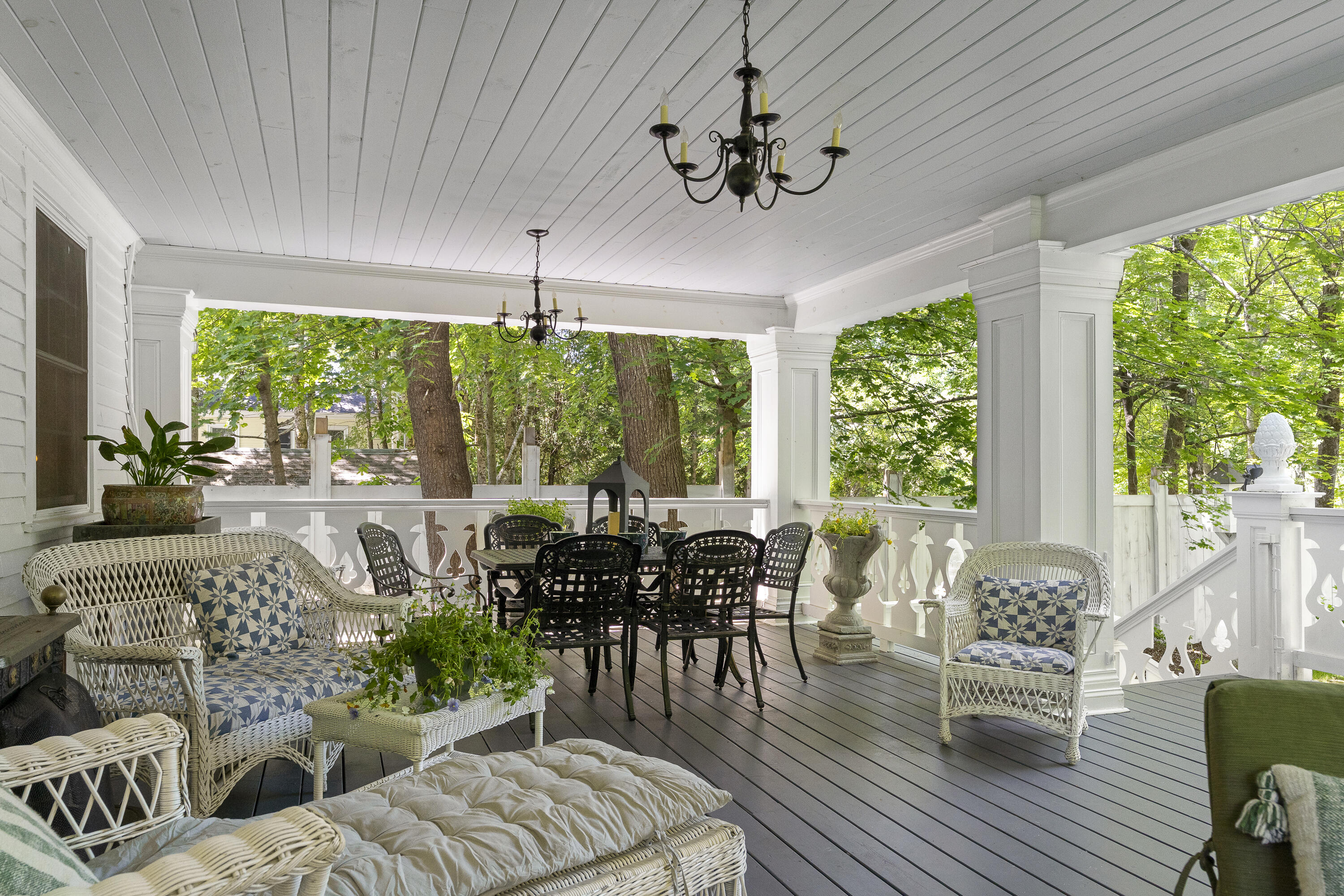 18 High Street Wiscasset, ME 04578 - Photo 11 of 114 35-18 High St, Wiscasset, ME-TP