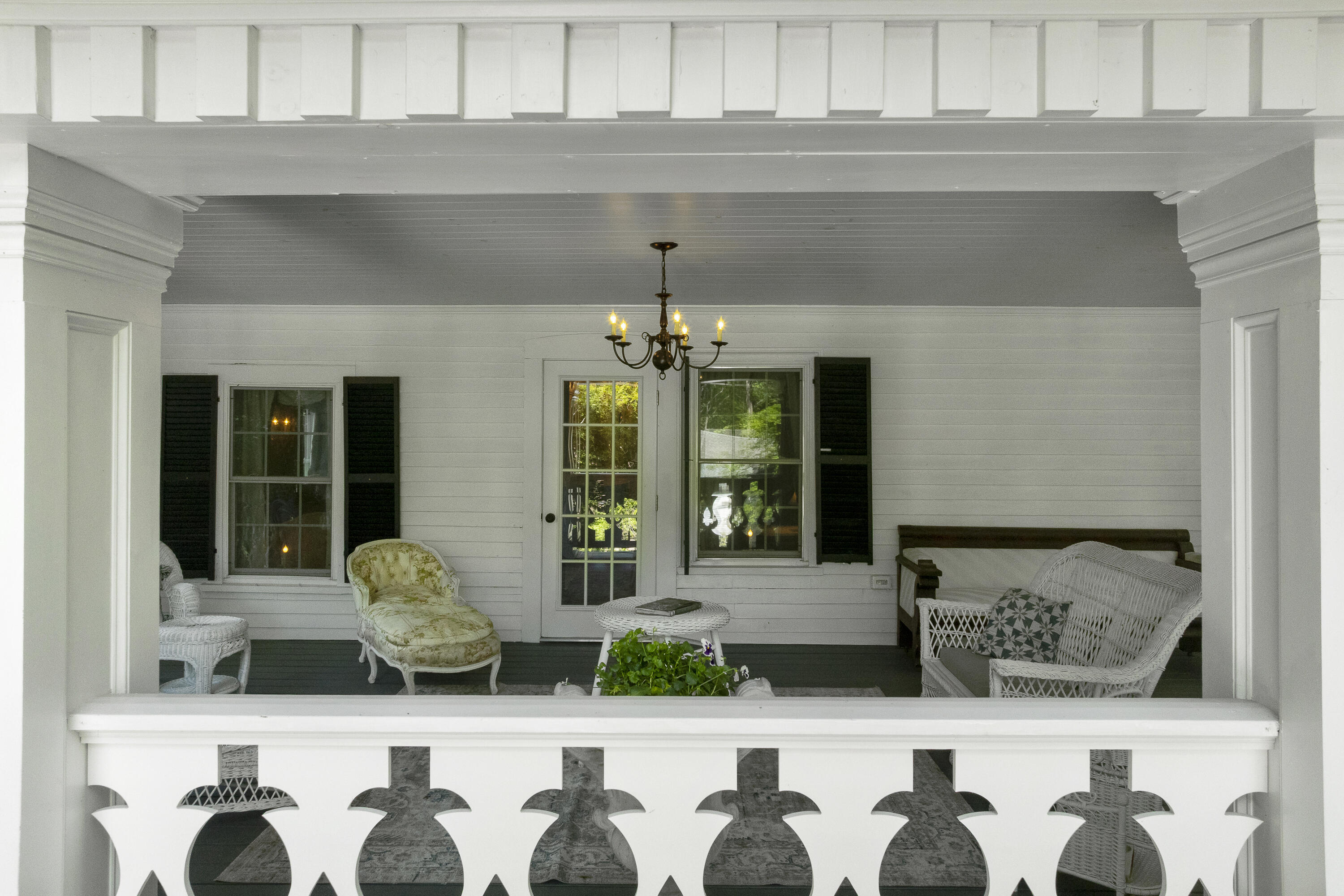 18 High Street Wiscasset, ME 04578 - Photo 111 of 114 126-18 High St, Wiscasset, ME-TP - Copy