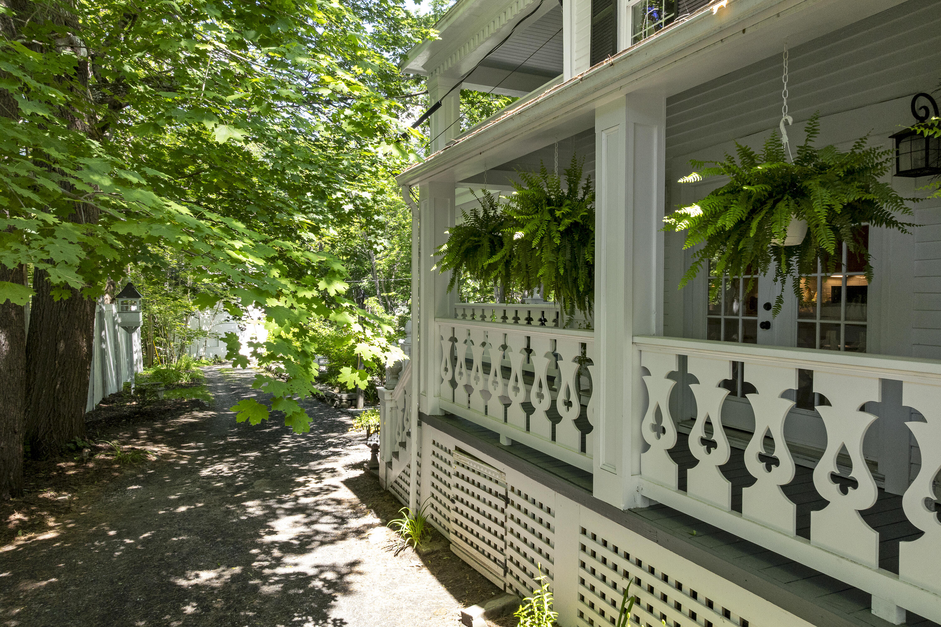 18 High Street Wiscasset, ME 04578 - Photo 112 of 114 141-18 High St, Wiscasset, ME-TP - Copy