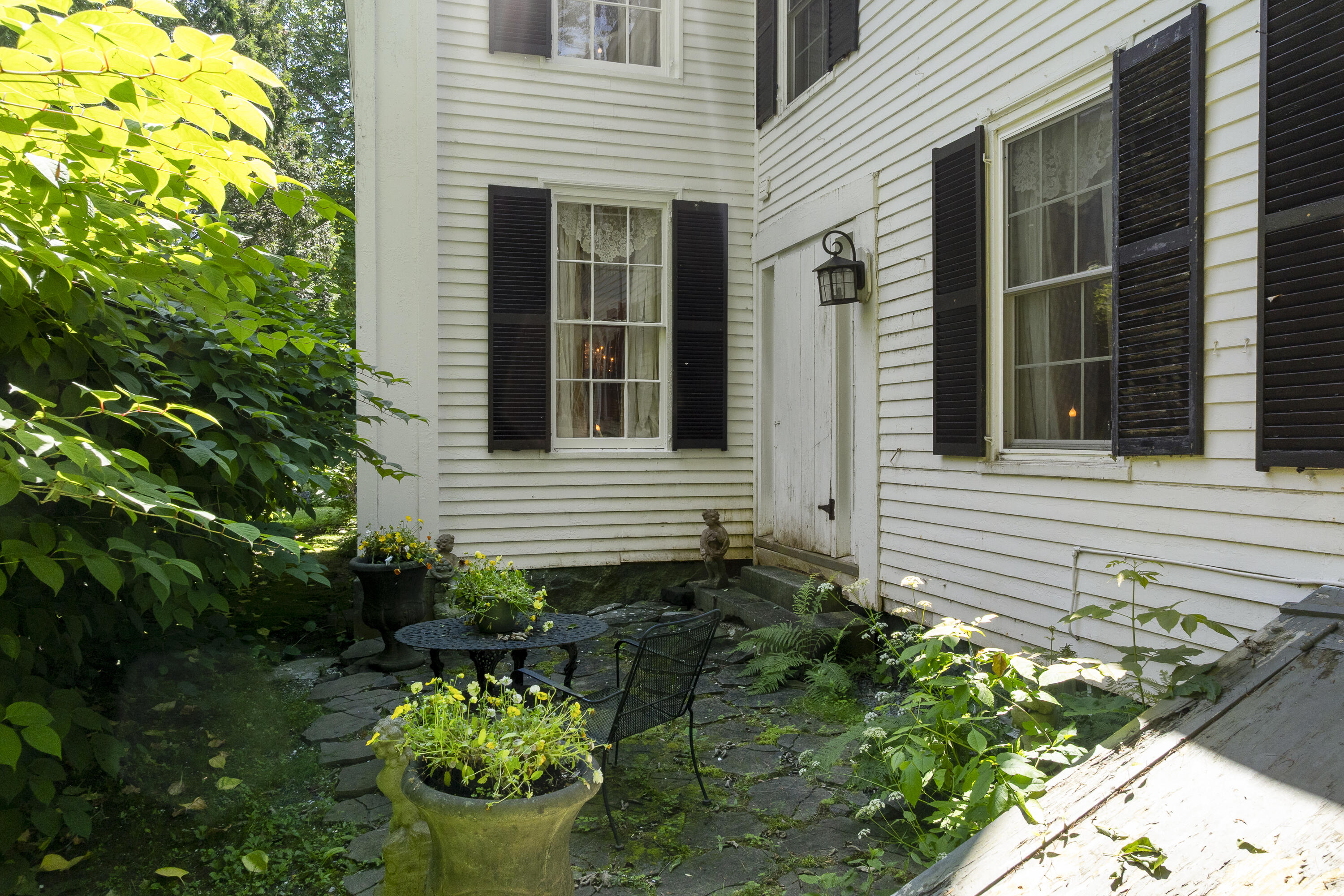 18 High Street Wiscasset, ME 04578 - Photo 113 of 114 146-18 High St, Wiscasset, ME-TP - Copy