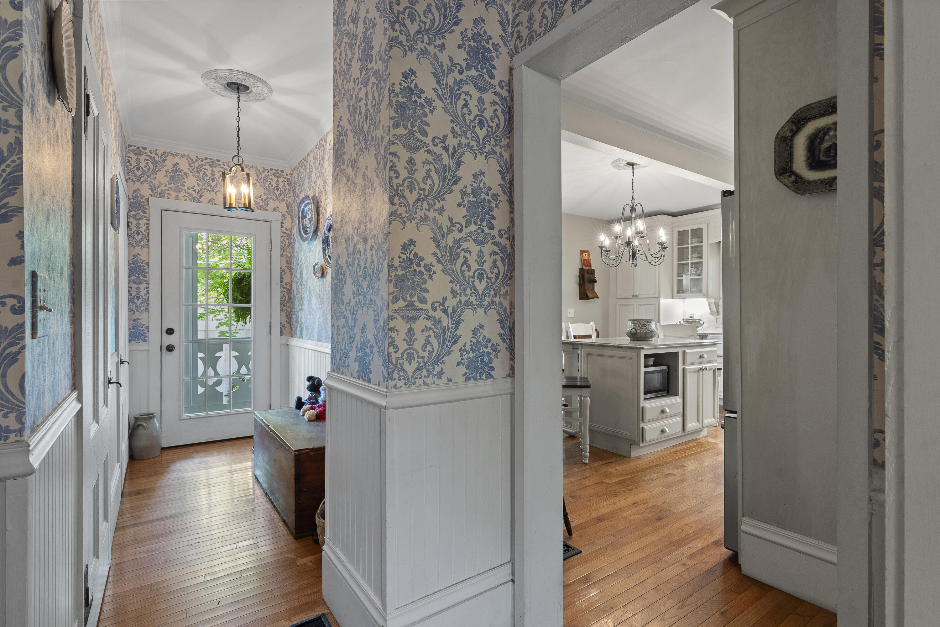 18 High Street Wiscasset, ME 04578 - Photo 14 of 114 23-18 High St, Wiscasset, ME-TP