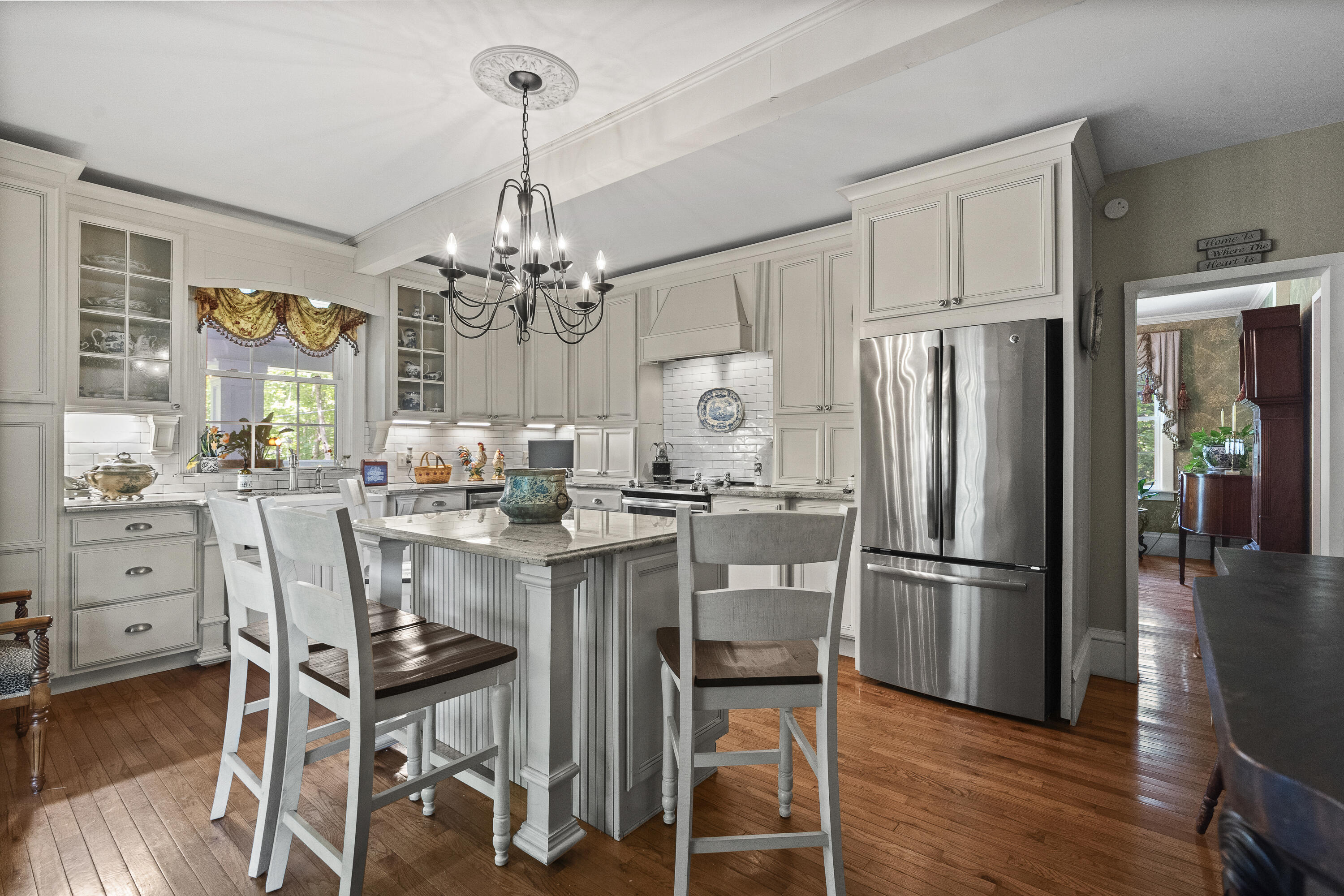 18 High Street Wiscasset, ME 04578 - Photo 16 of 114 25-18 High St, Wiscasset, ME-TP