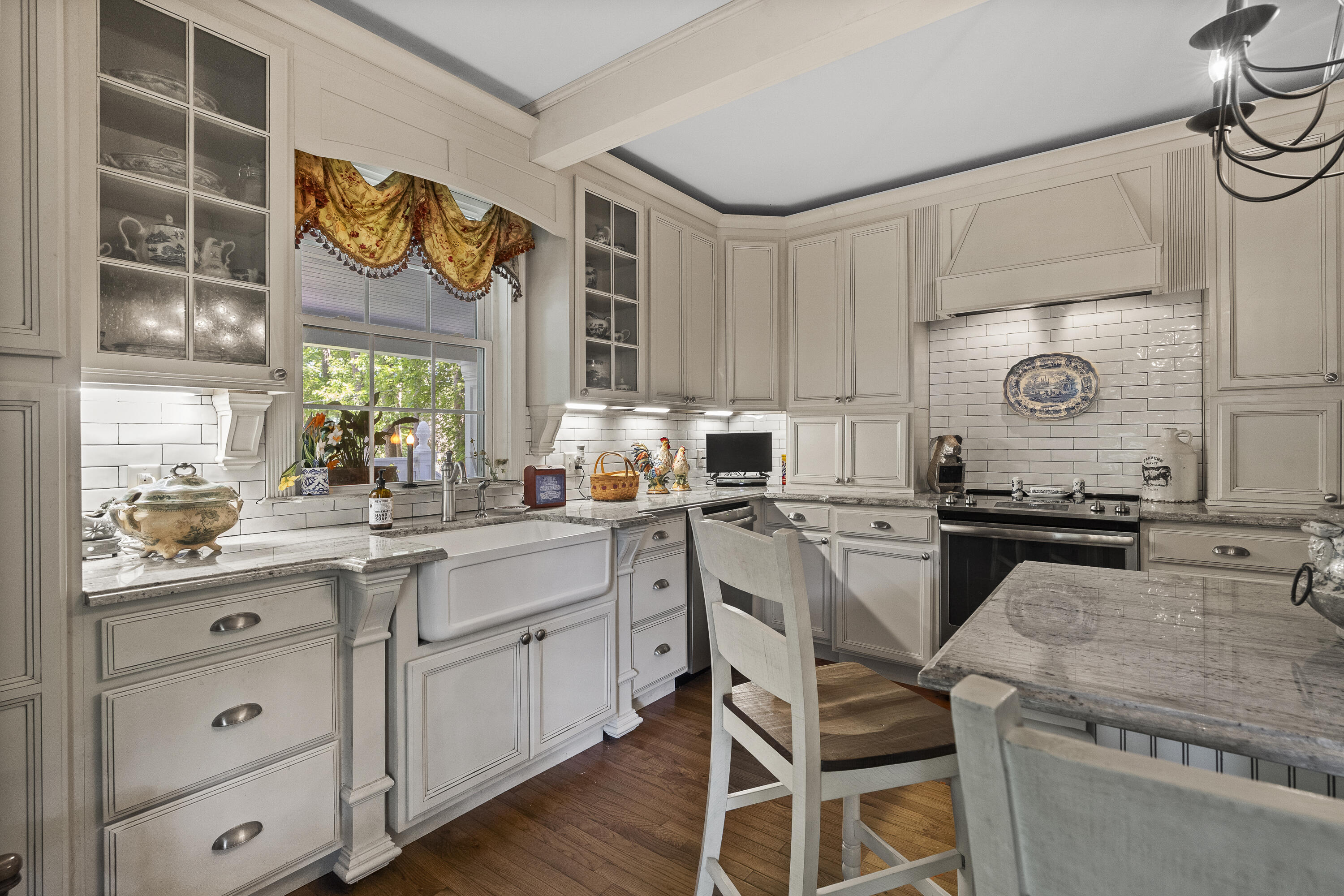 18 High Street Wiscasset, ME 04578 - Photo 18 of 114 27-18 High St, Wiscasset, ME-TP