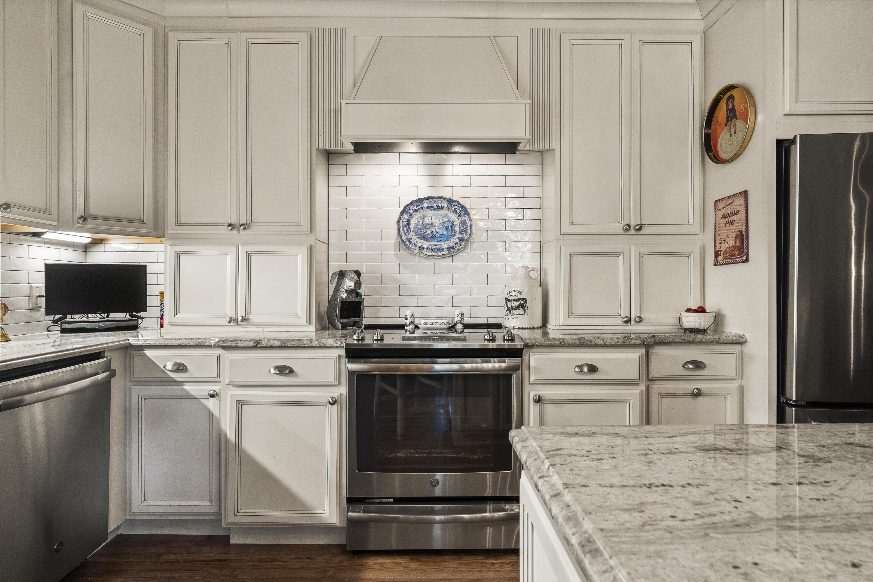 18 High Street Wiscasset, ME 04578 - Photo 20 of 114 28-18 High St, Wiscasset, ME-TP