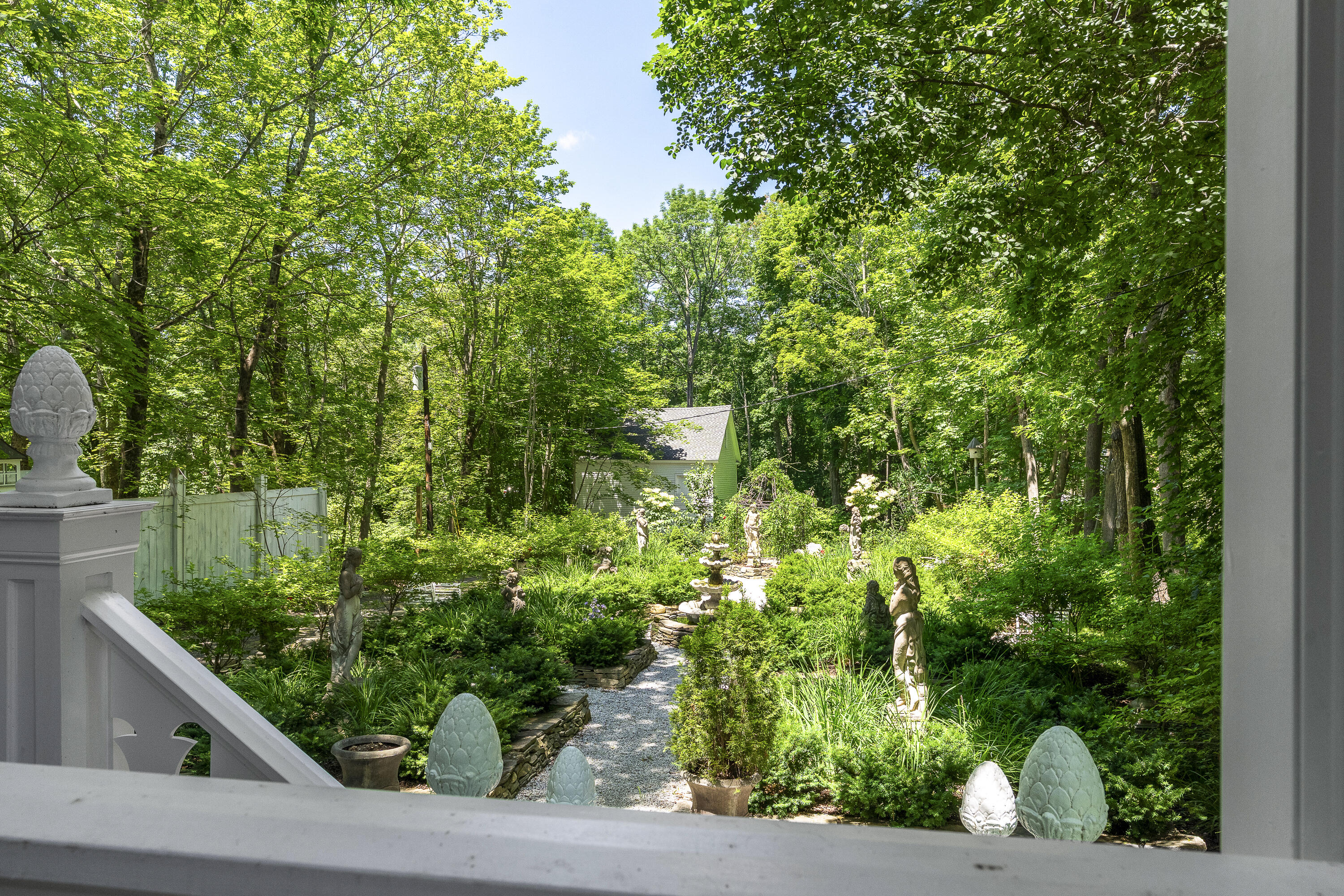 18 High Street Wiscasset, ME 04578 - Photo 2 of 114 37-18 High St, Wiscasset, ME-TP