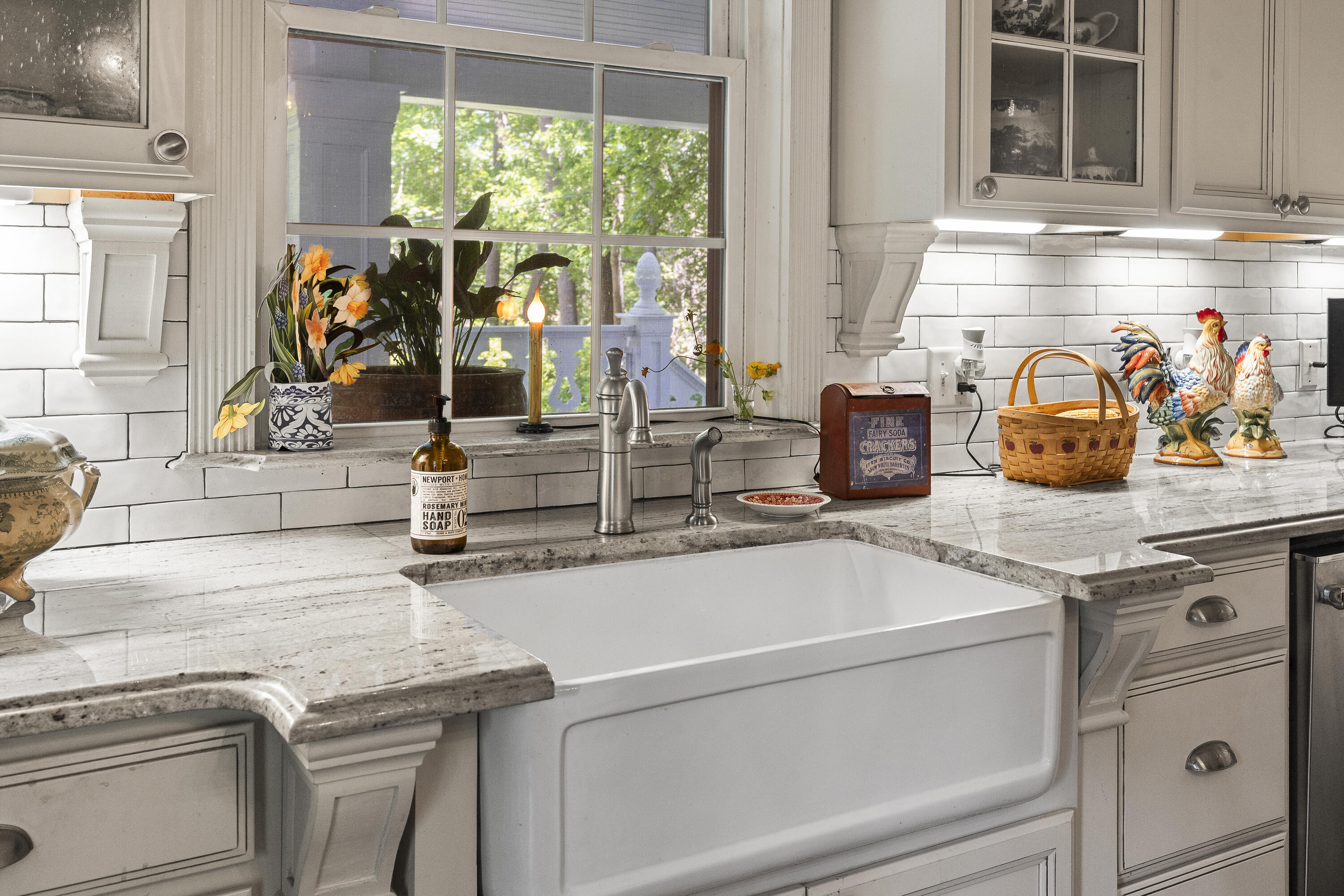 18 High Street Wiscasset, ME 04578 - Photo 21 of 114 29-18 High St, Wiscasset, ME-TP