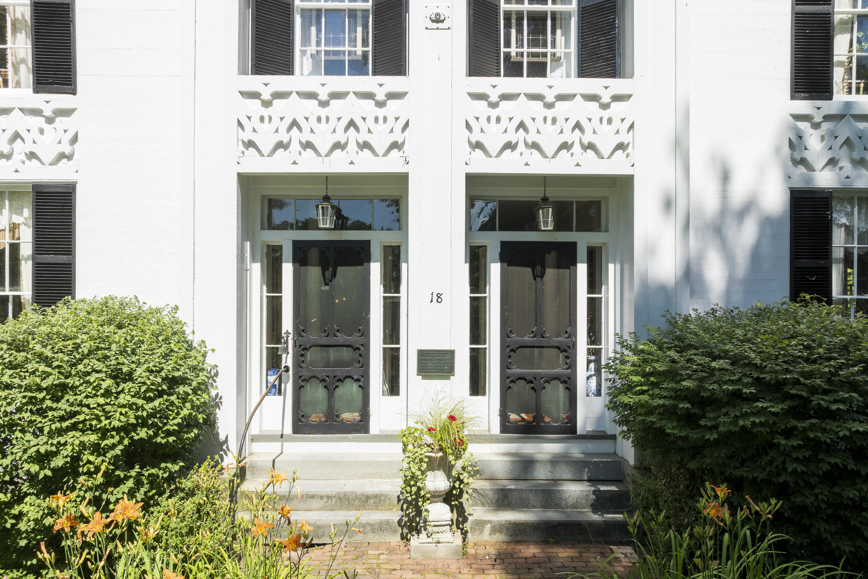 18 High Street Wiscasset, ME 04578 - Photo 23 of 114 17-18 High St, Wiscasset, ME-TP