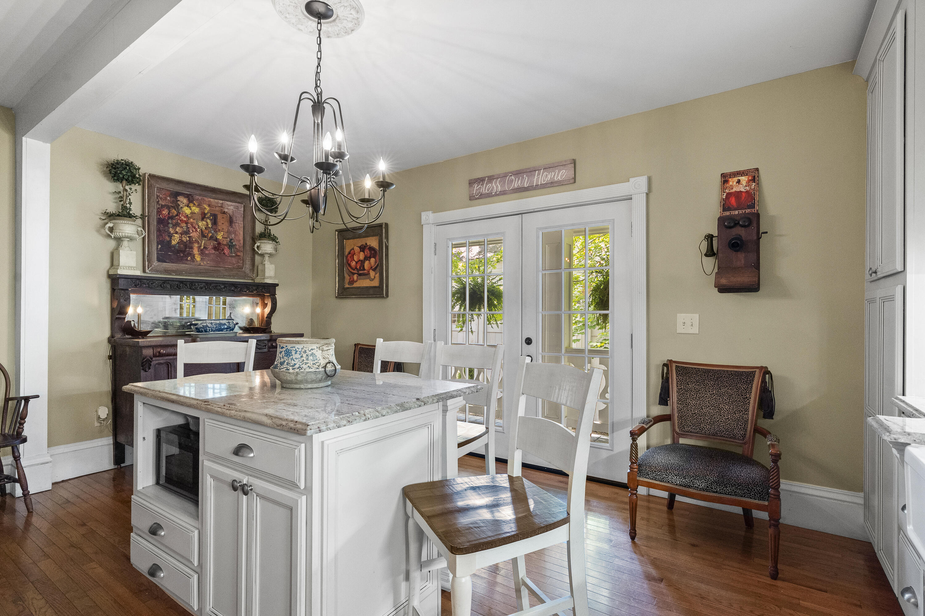 18 High Street Wiscasset, ME 04578 - Photo 24 of 114 30-18 High St, Wiscasset, ME-TP