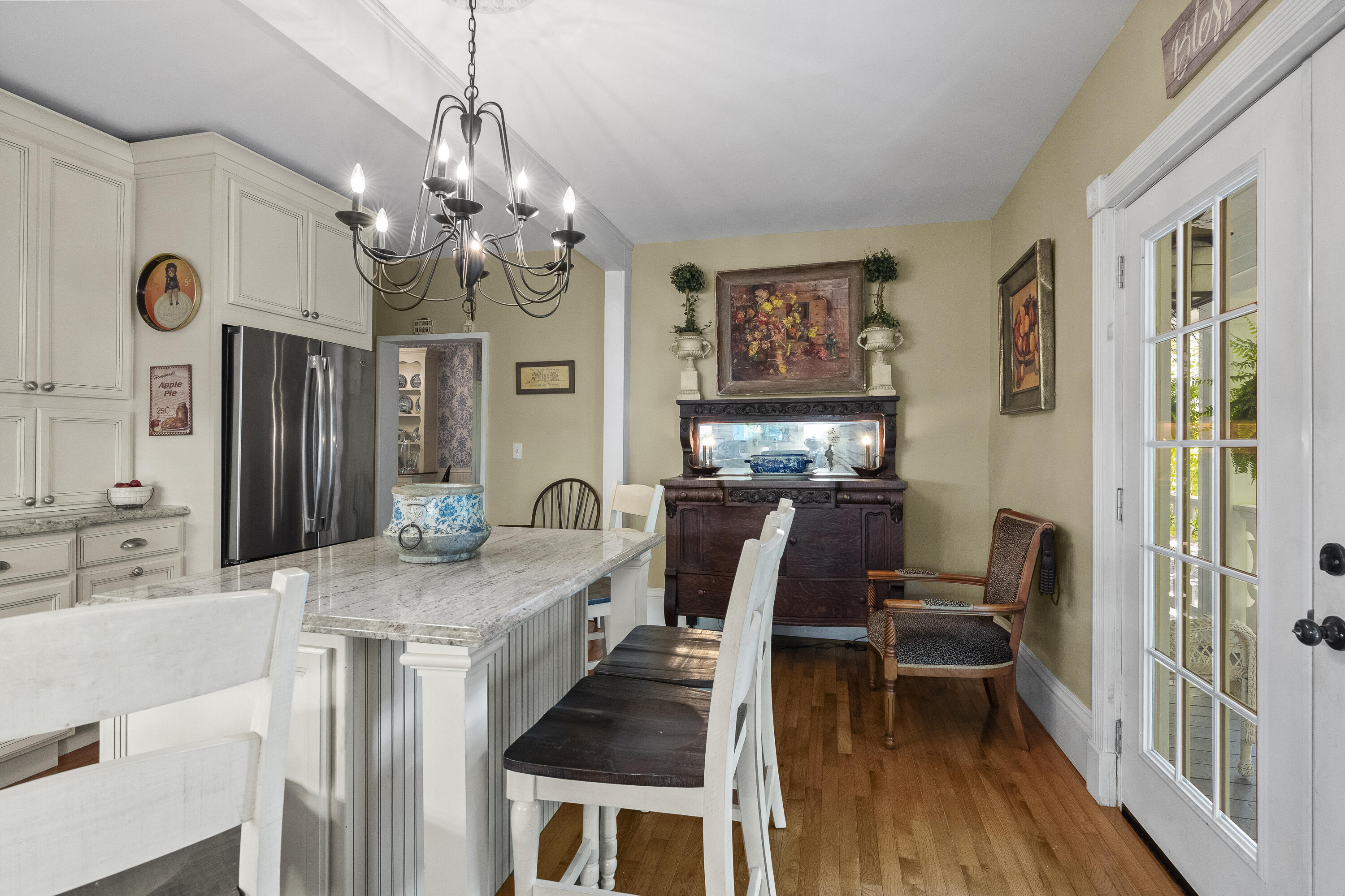 18 High Street Wiscasset, ME 04578 - Photo 25 of 114 31-18 High St, Wiscasset, ME-TP