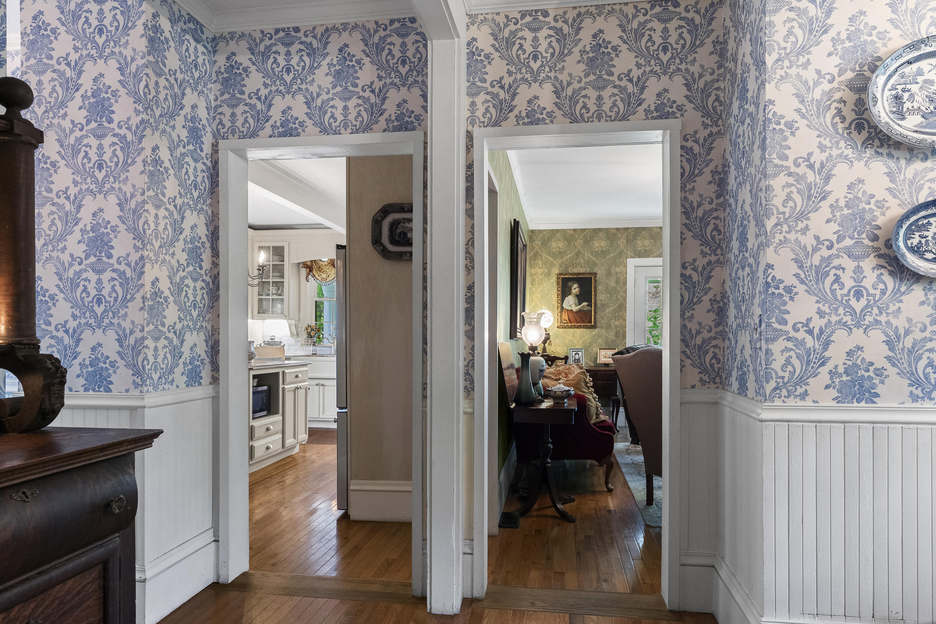 18 High Street Wiscasset, ME 04578 - Photo 26 of 114 32-18 High St, Wiscasset, ME-TP