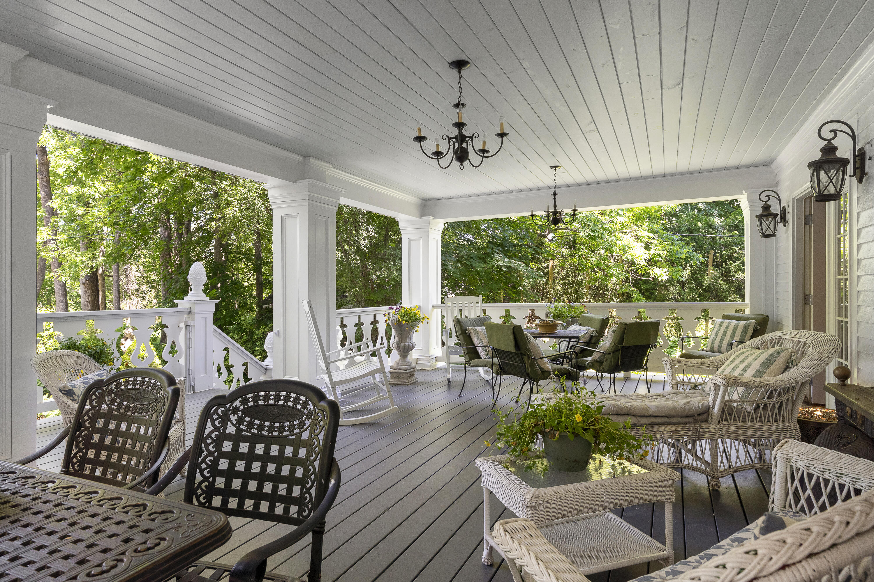 18 High Street Wiscasset, ME 04578 - Photo 29 of 114 36-18 High St, Wiscasset, ME-TP