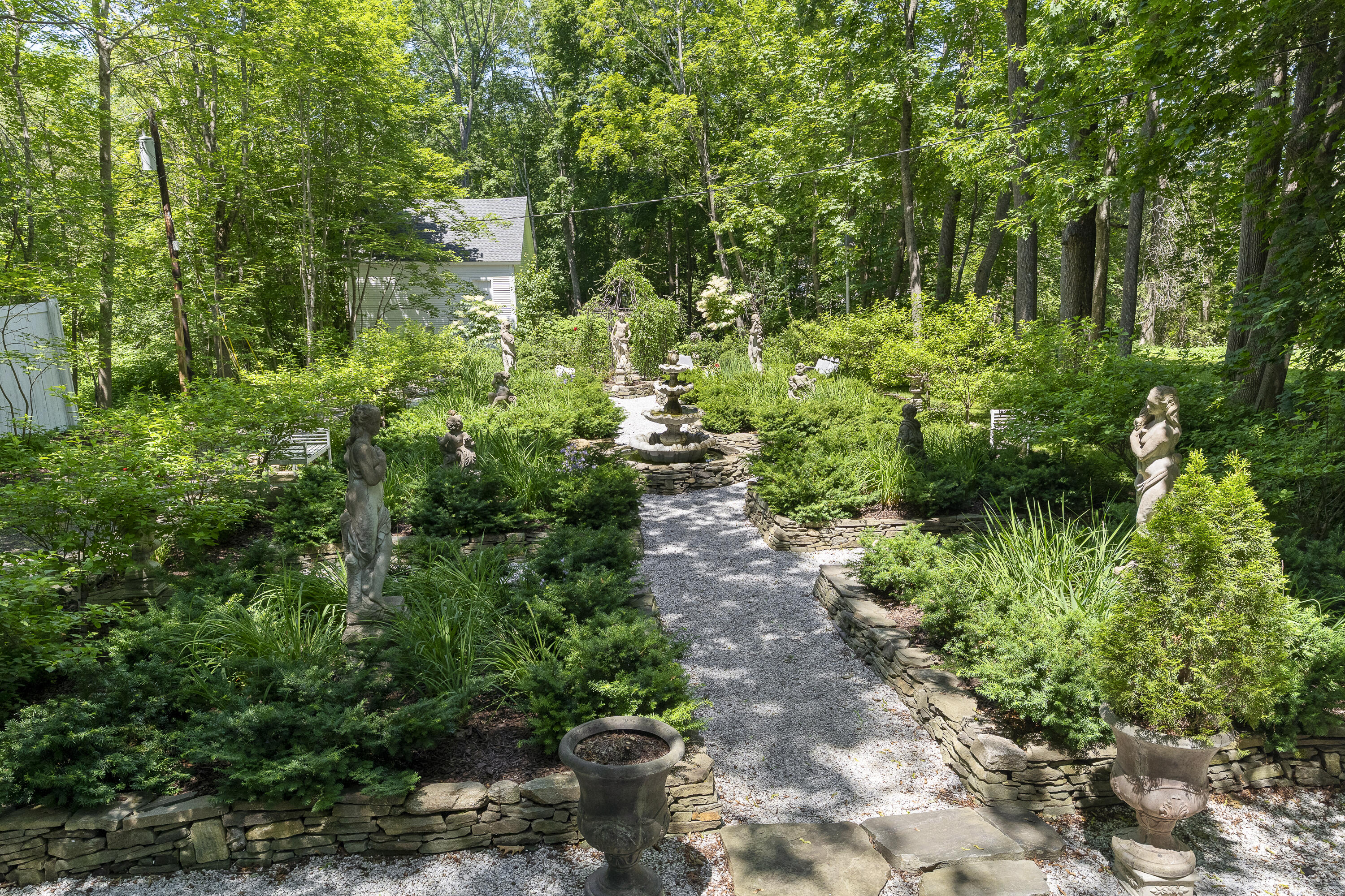 18 High Street Wiscasset, ME 04578 - Photo 30 of 114 38-18 High St, Wiscasset, ME-TP