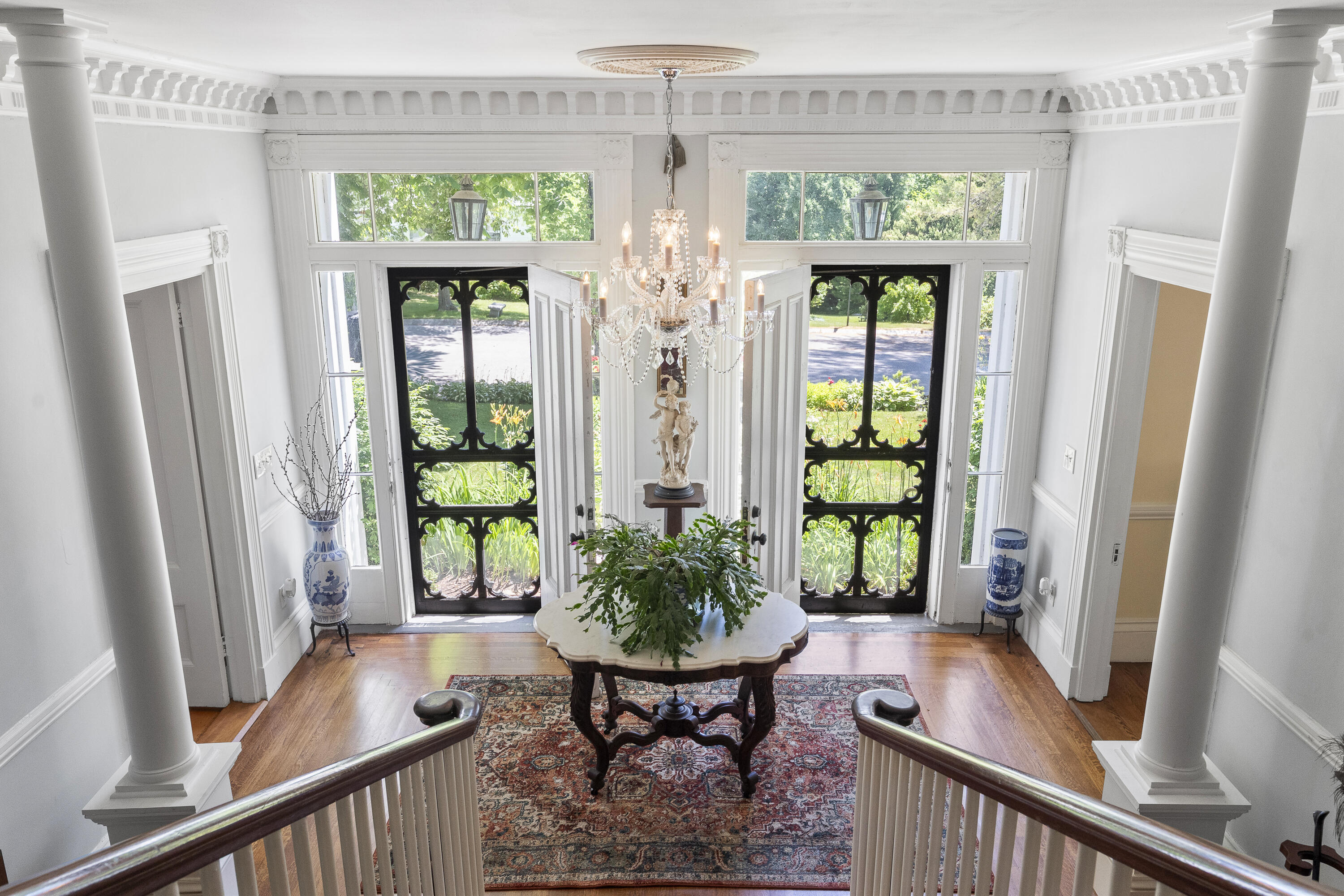 18 High Street Wiscasset, ME 04578 - Photo 3 of 114 77-18 High St, Wiscasset, ME-TP