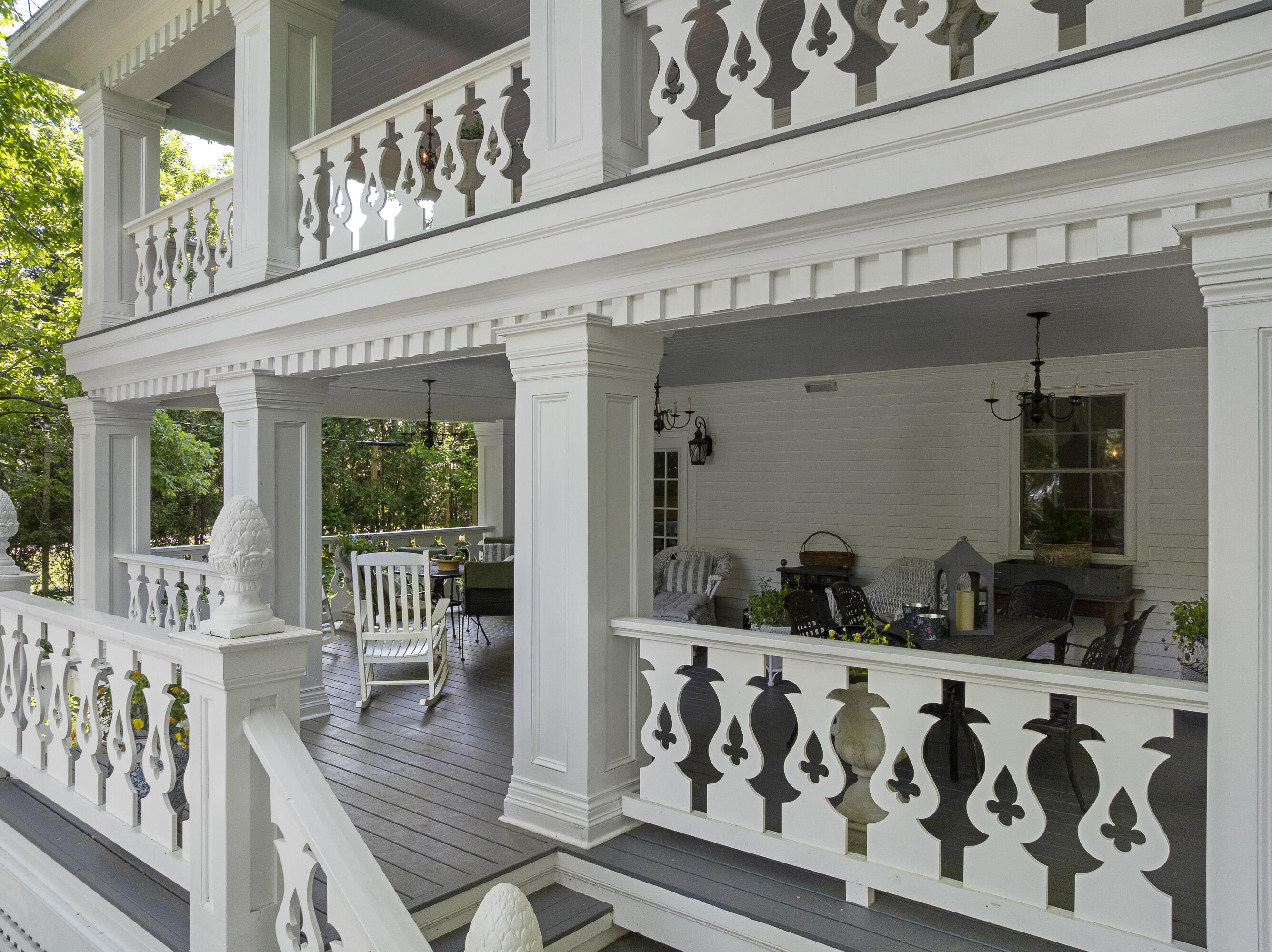 18 High Street Wiscasset, ME 04578 - Photo 31 of 114 42-18 High St, Wiscasset, ME-TP