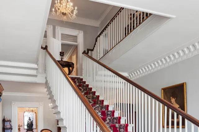 $1,350,000 | 18 High Street, Wiscasset, ME 04578