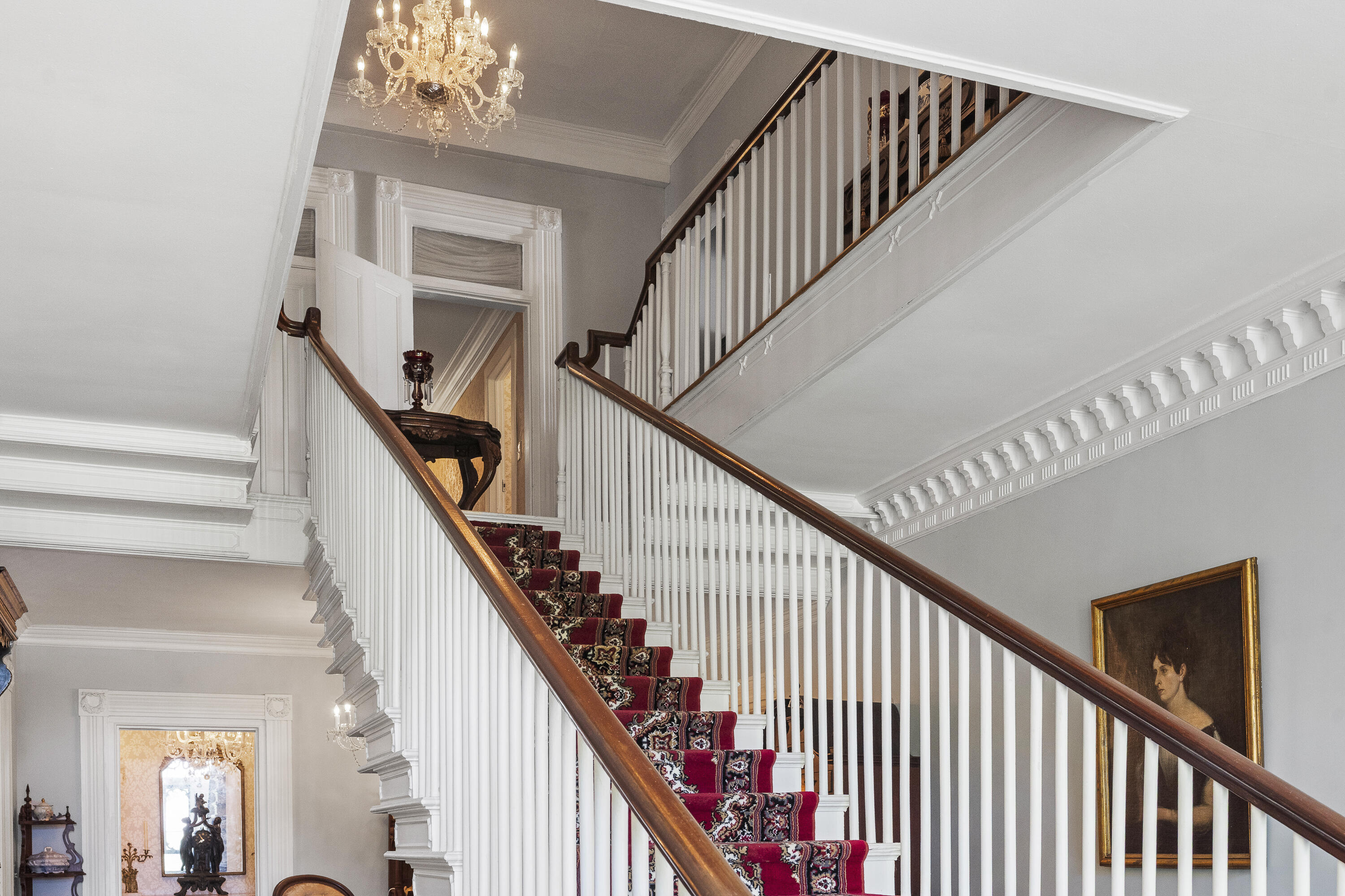 18 High Street Wiscasset, ME 04578 - Photo 32 of 114 76-18 High St, Wiscasset, ME-TP