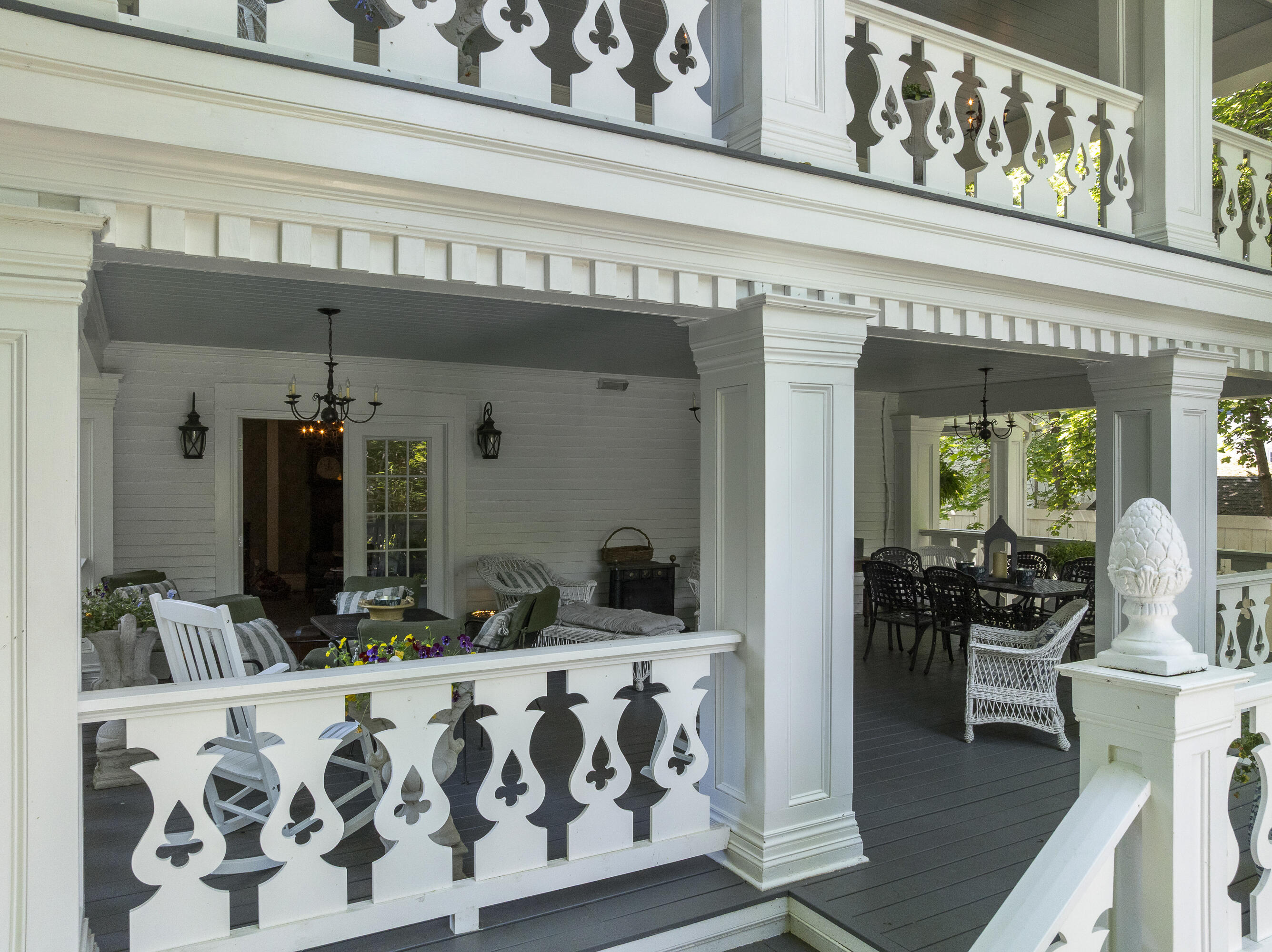 18 High Street Wiscasset, ME 04578 - Photo 33 of 114 41-18 High St, Wiscasset, ME-TP